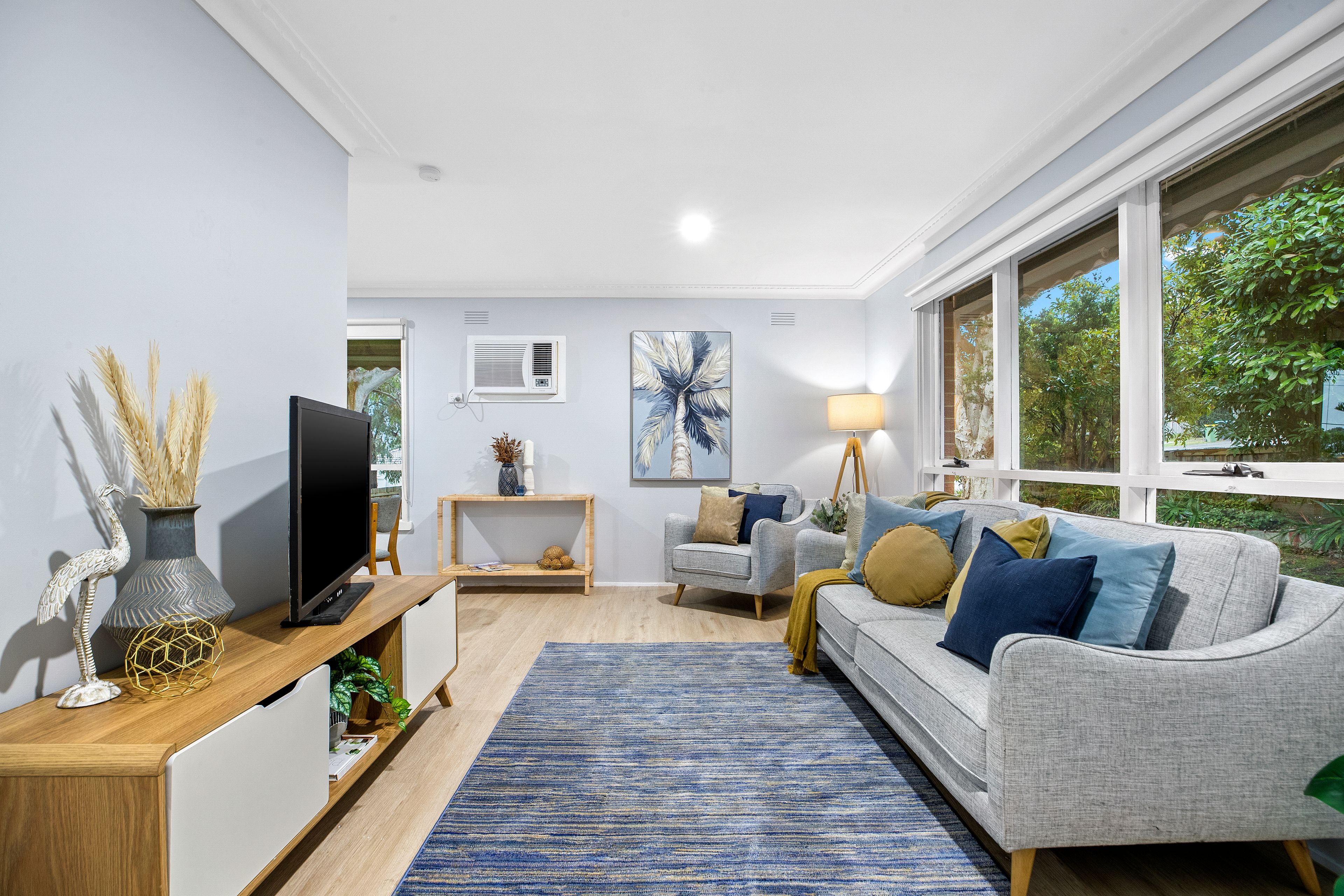 21 Mountain Gate Drive, Ferntree Gully, VIC 3156