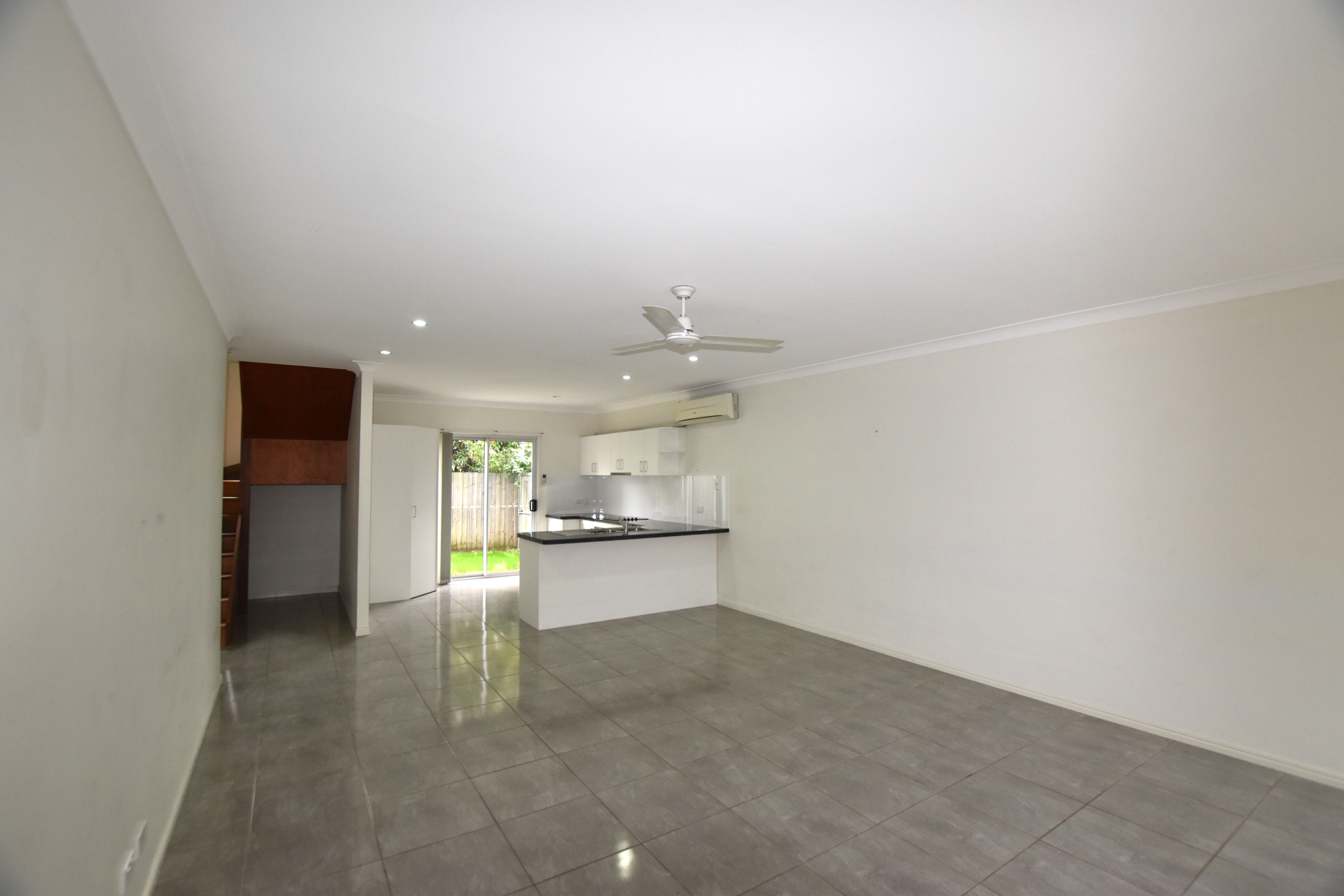 3/55 Toolooa Street, South Gladstone, QLD 4680