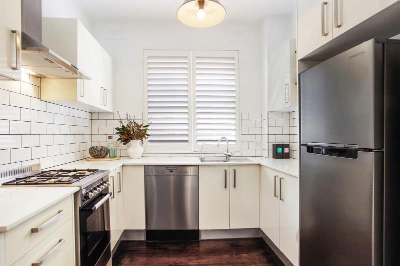 8/165 Victoria Road, Bellevue Hill, NSW 2023