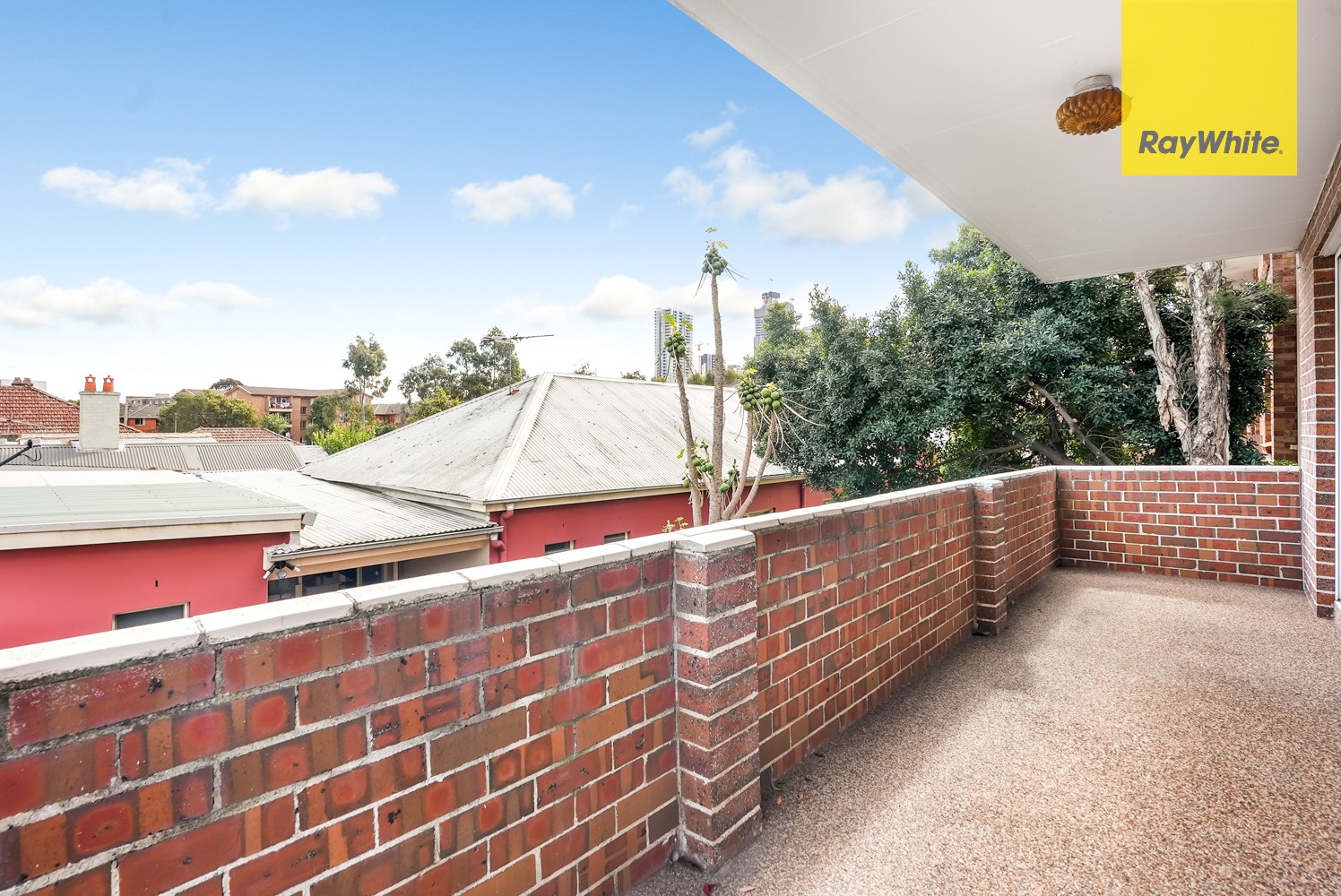 1/36 Wigram Street, Harris Park, NSW 2150