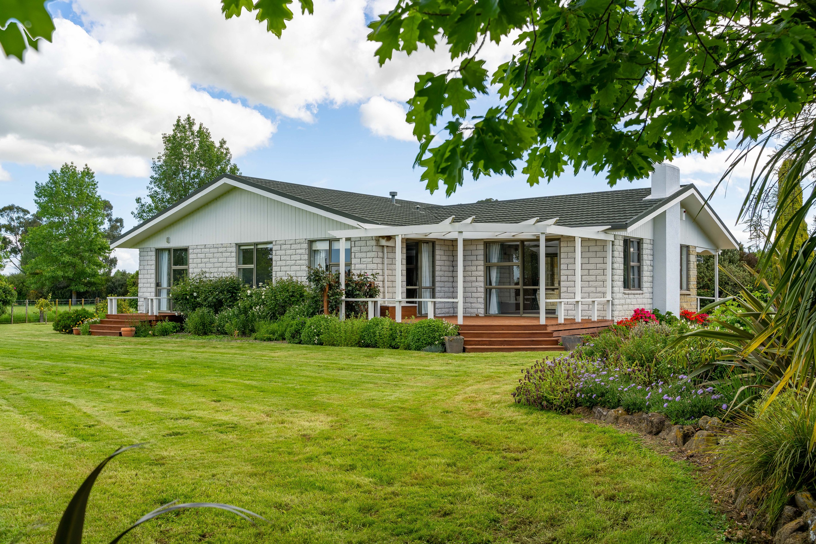 67 Chamberlain Road, Masterton, Masterton District