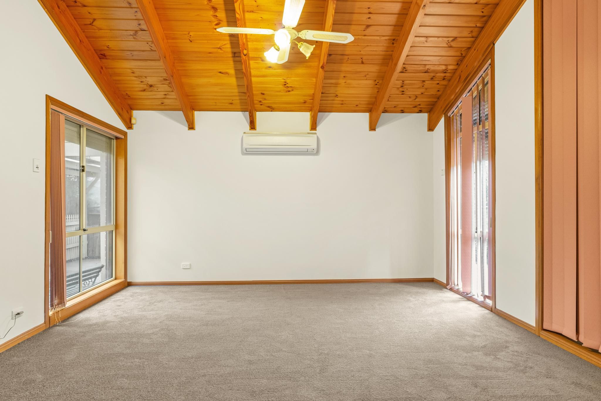 6 Mirabella Close, Werribee, VIC 3030
