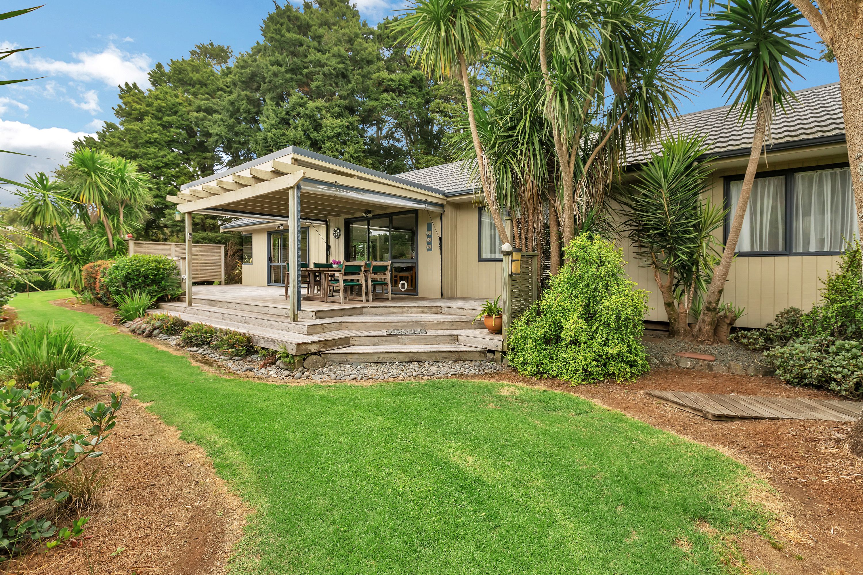 1220 Pipiwai Road, Ruatangata, Whangarei District