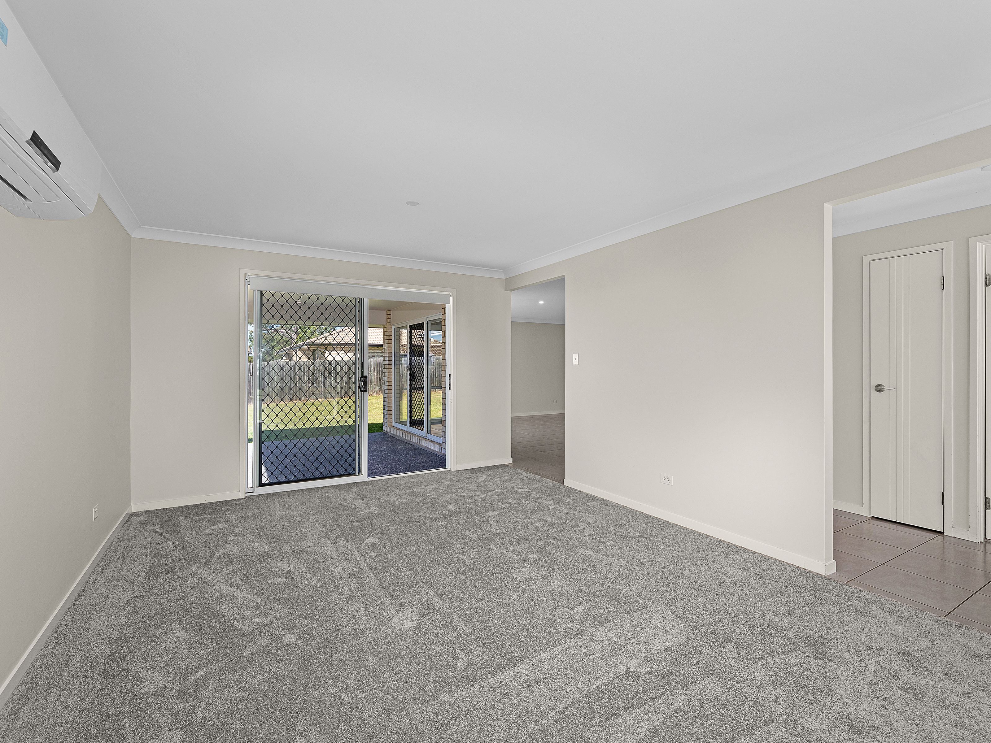 1059 Samford Road, Leichhardt, QLD 4305