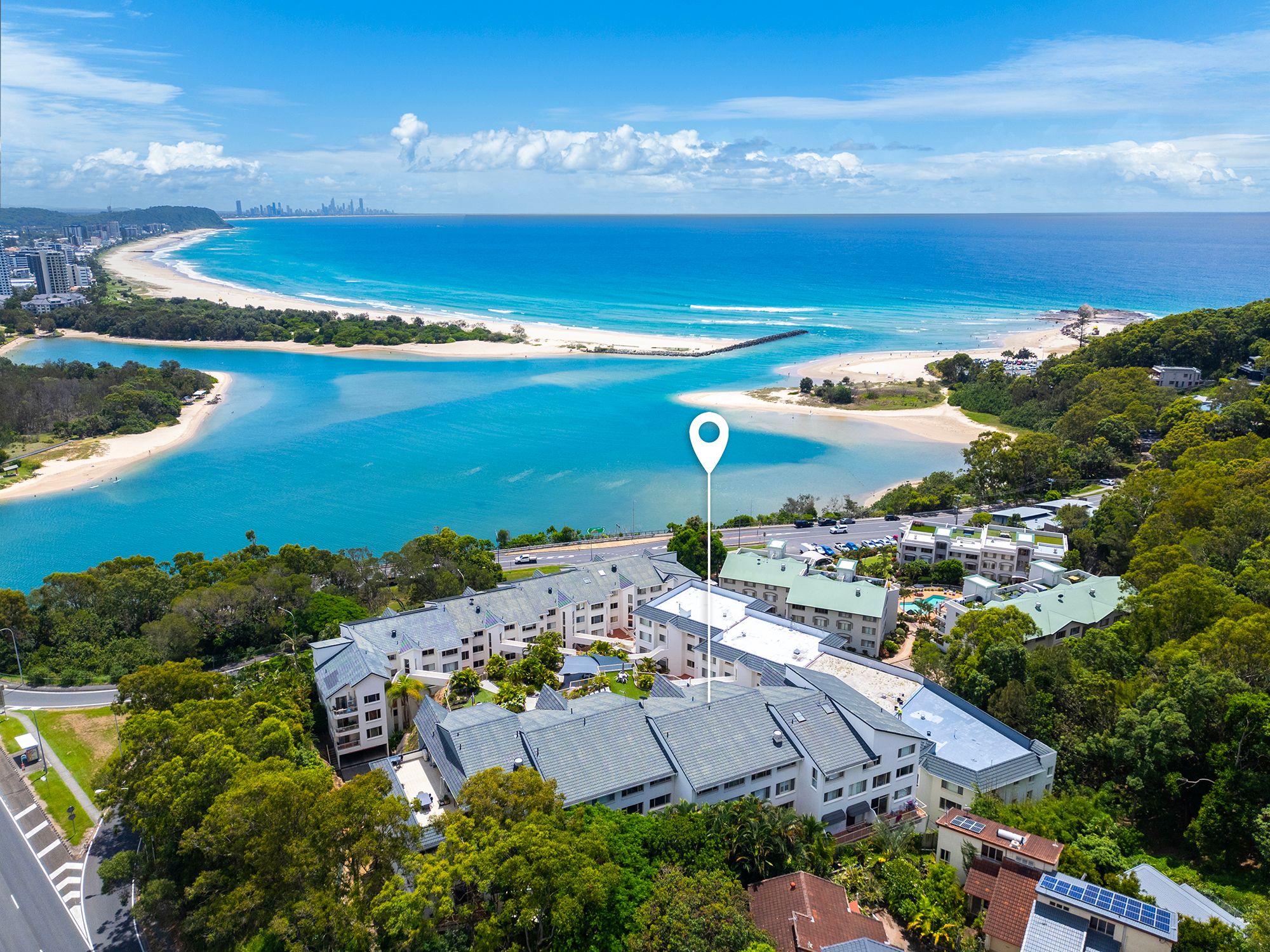 38-42 Duringan Street, Currumbin QLD 4223