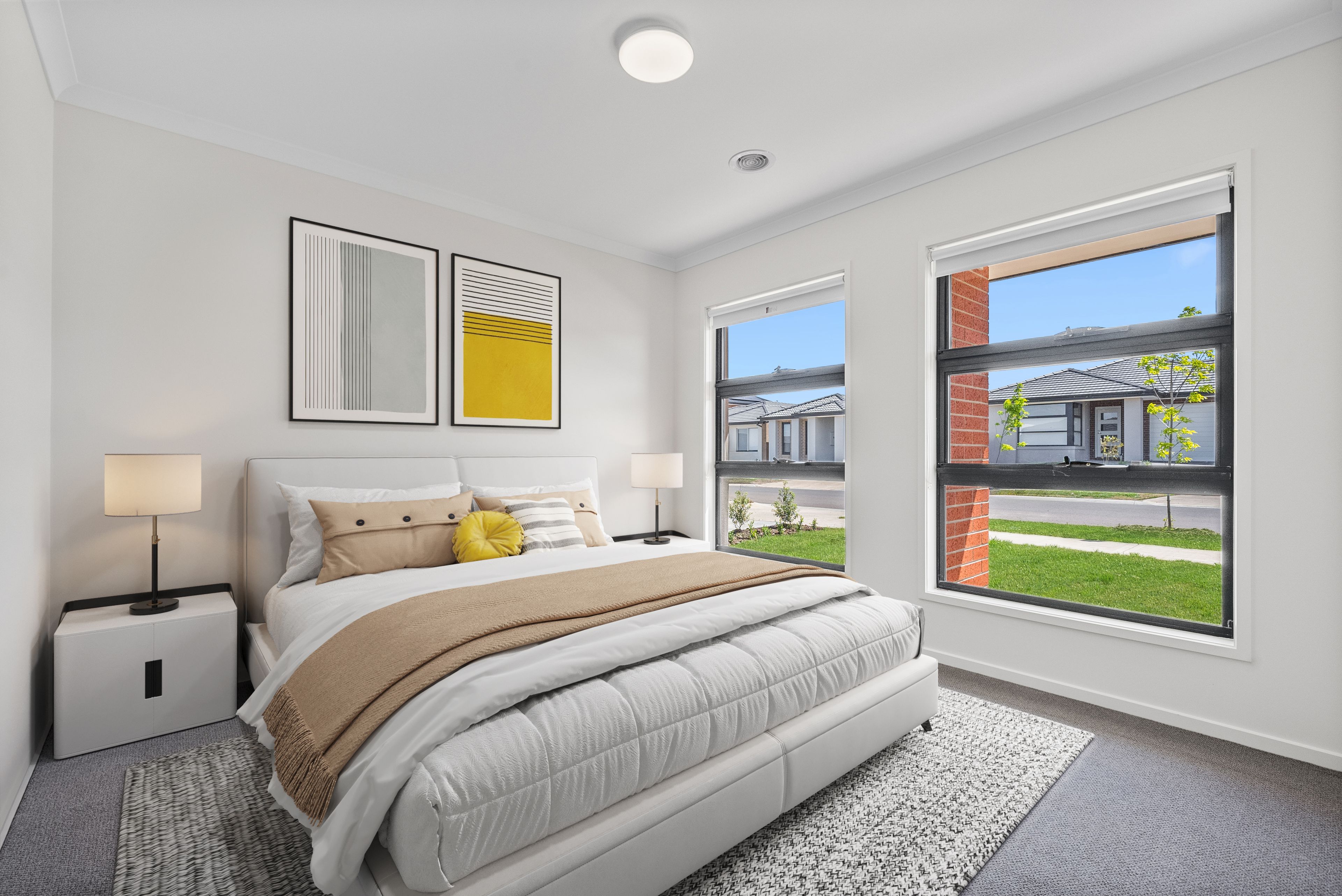 16 Argant Loop, Sunbury, VIC 3429