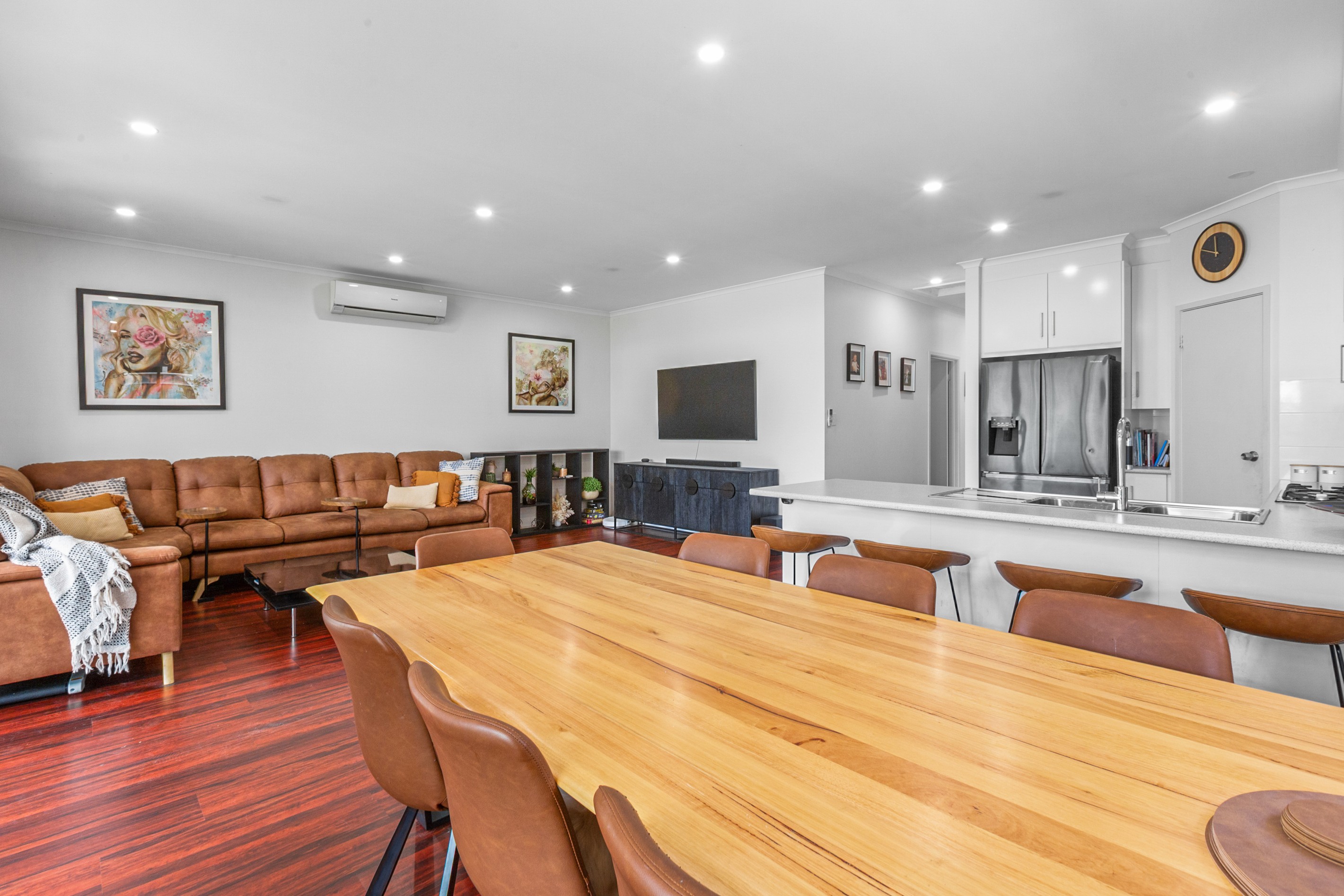 7A Mansfield Road, Northfield, SA 5085