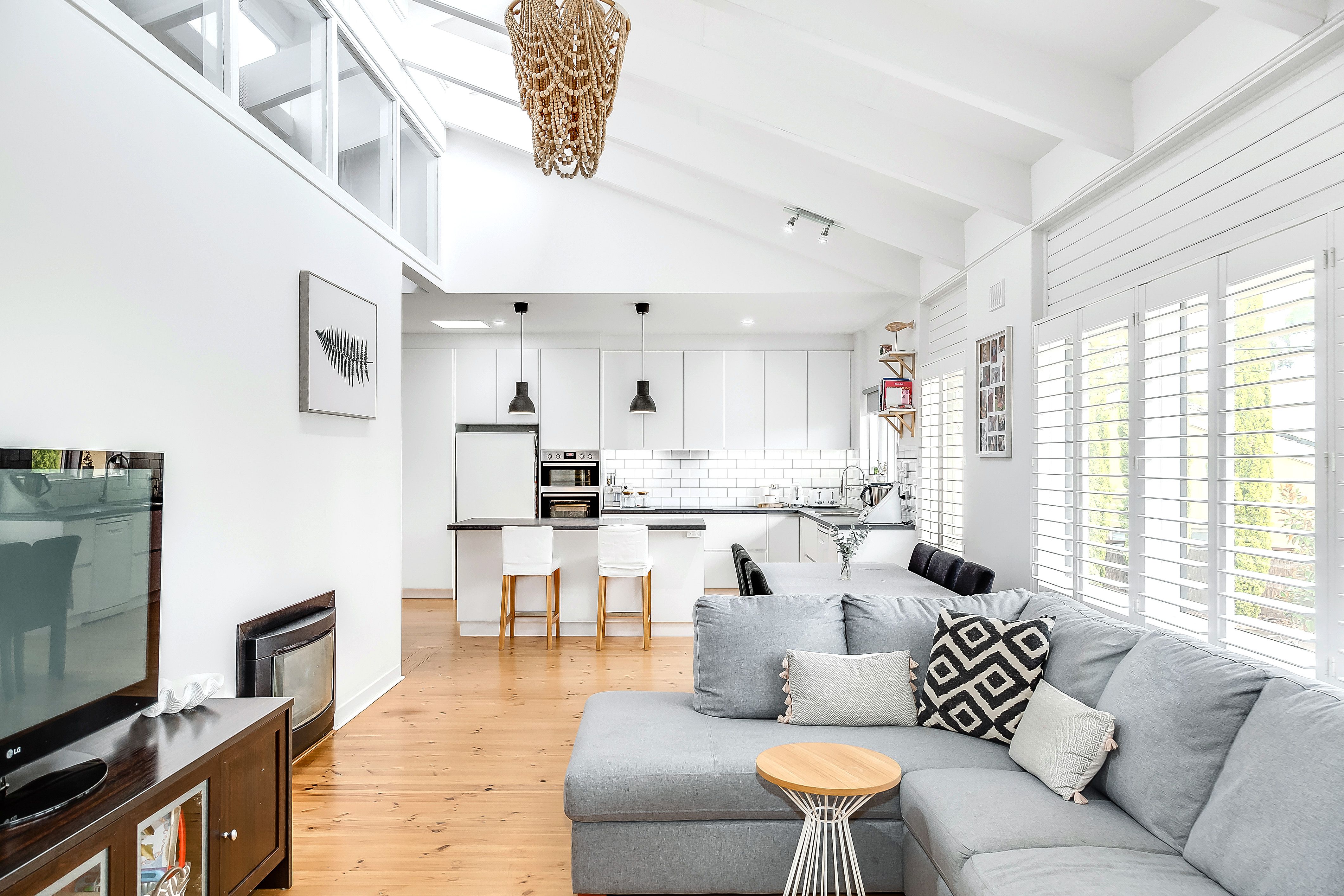 39 St Georges Terrace, Bellevue Heights, SA 5050