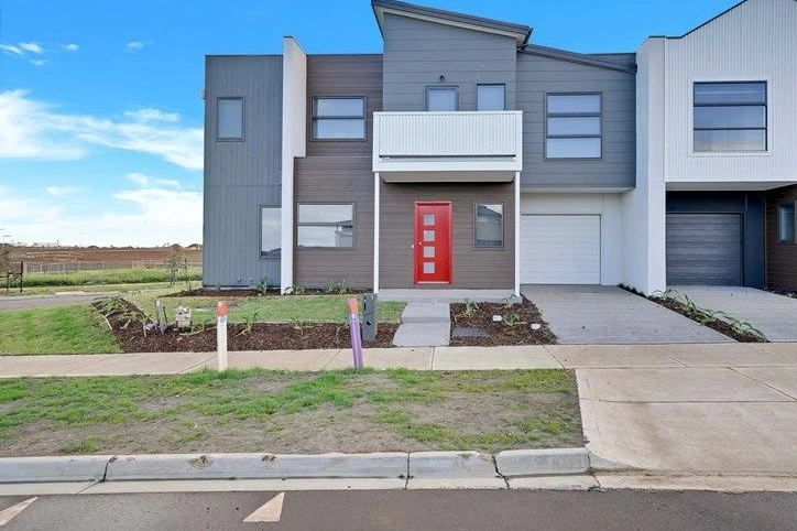 1 Bindi Avenue, Tarneit, VIC 3029