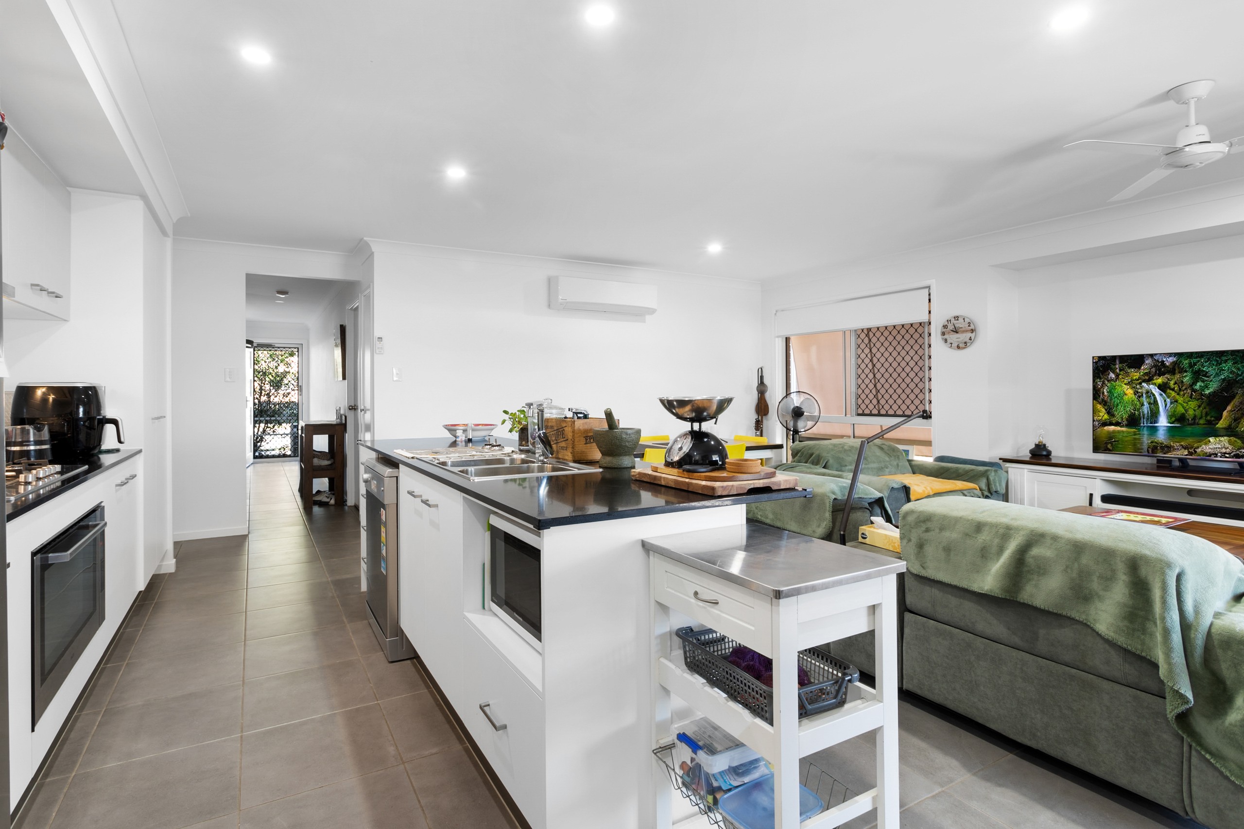 181 Morris Road, Rothwell, QLD 4022