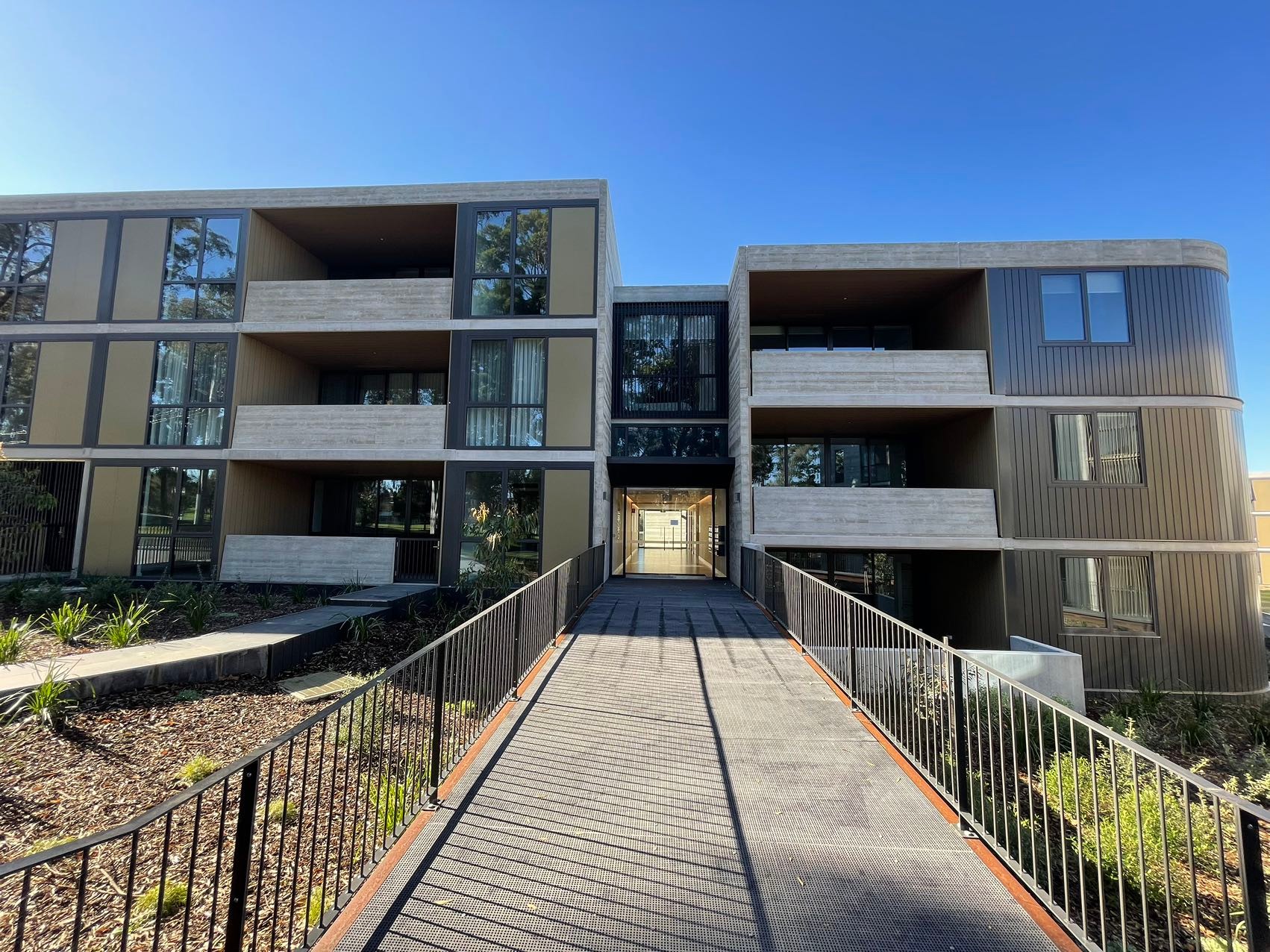 G05a/6 Wamba Road, Ivanhoe East, VIC 3079