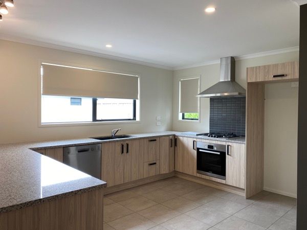 24 Glenpark Crescent, Bethlehem, Tauranga City