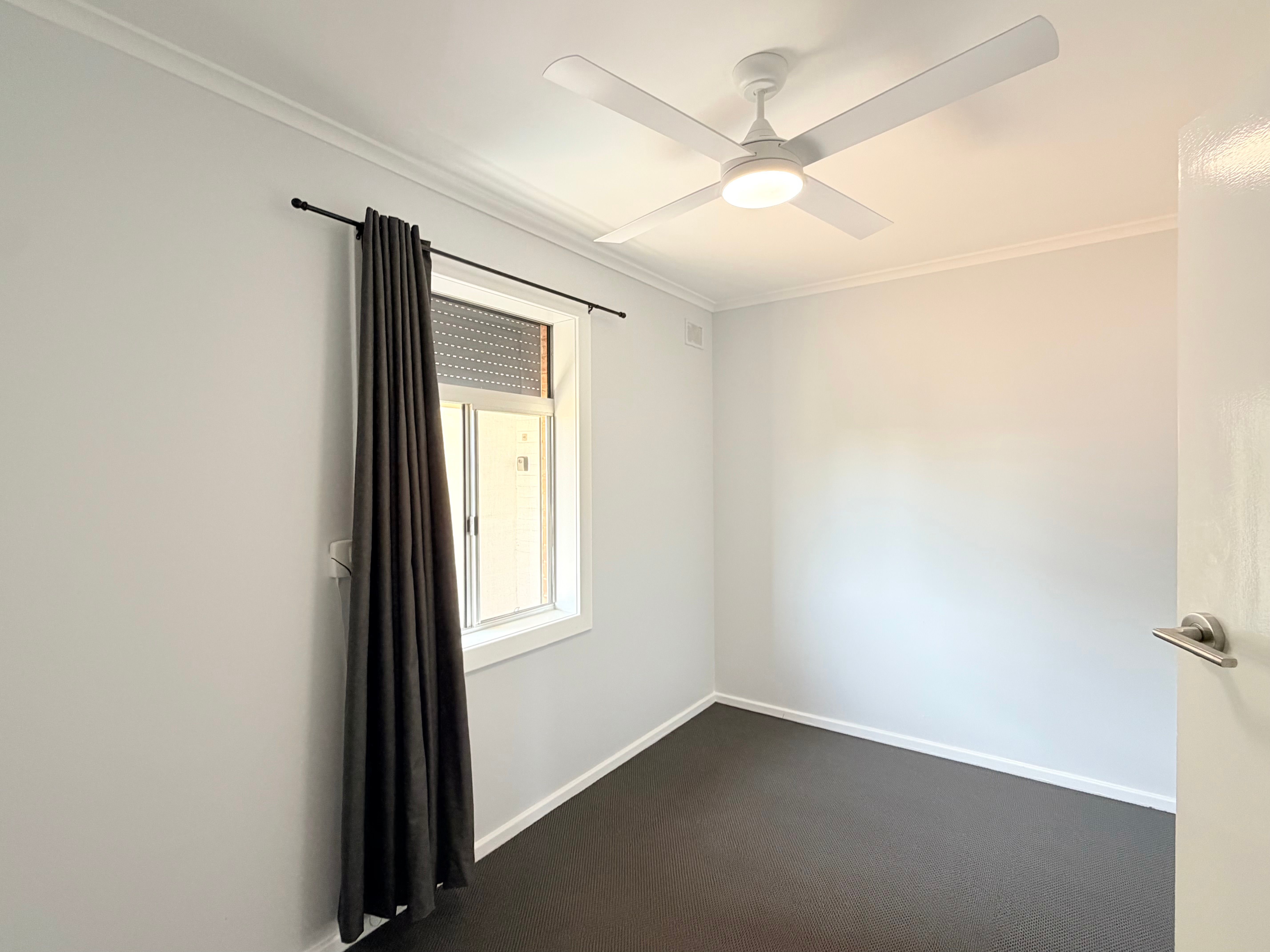 23 Millowick Street — photo 4 of 11