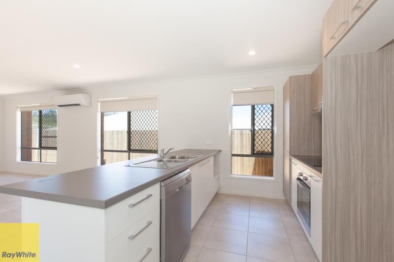 13 Primrose Cresent, Redbank Plains, QLD 4301