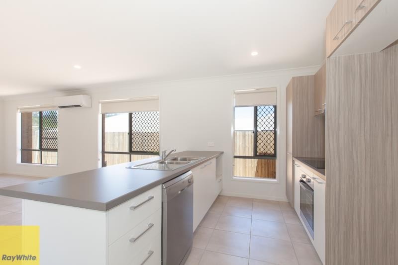 13 Primrose Cresent, Redbank Plains, QLD 4301