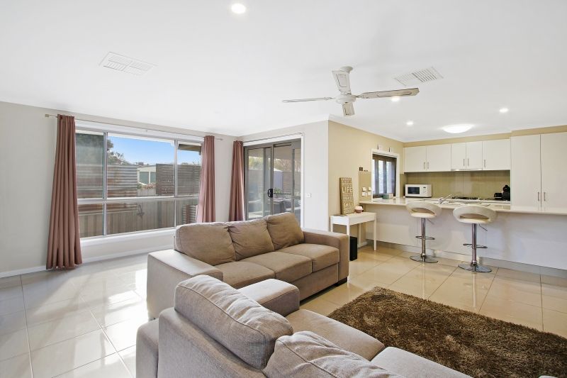 560 Hague Street, Lavington NSW 2641
