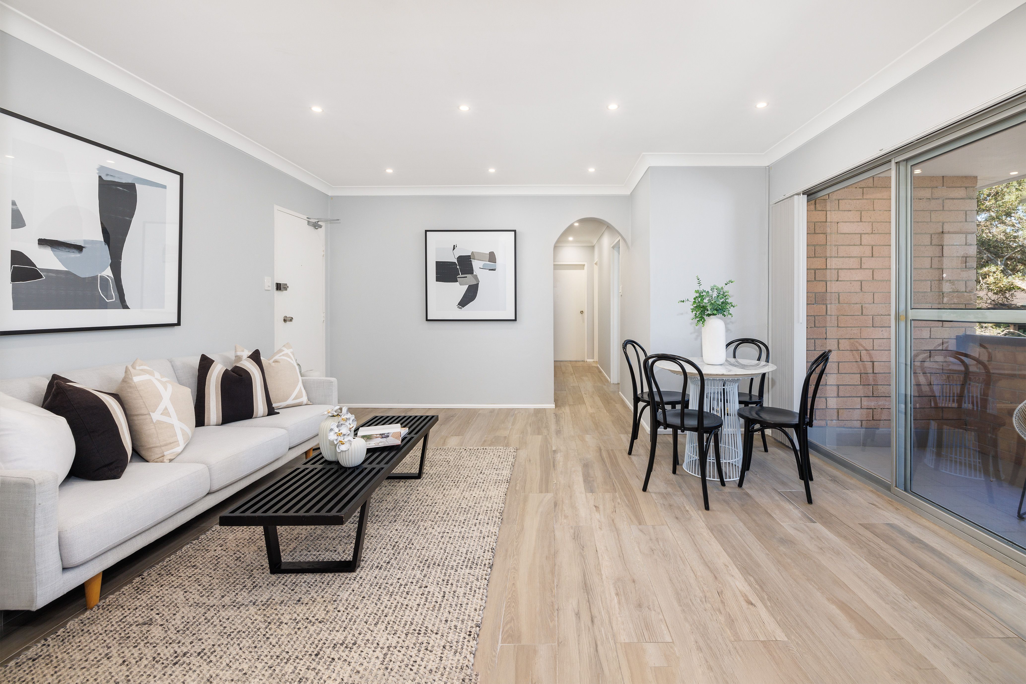 41 Fontenoy Road, Macquarie Park NSW 2113