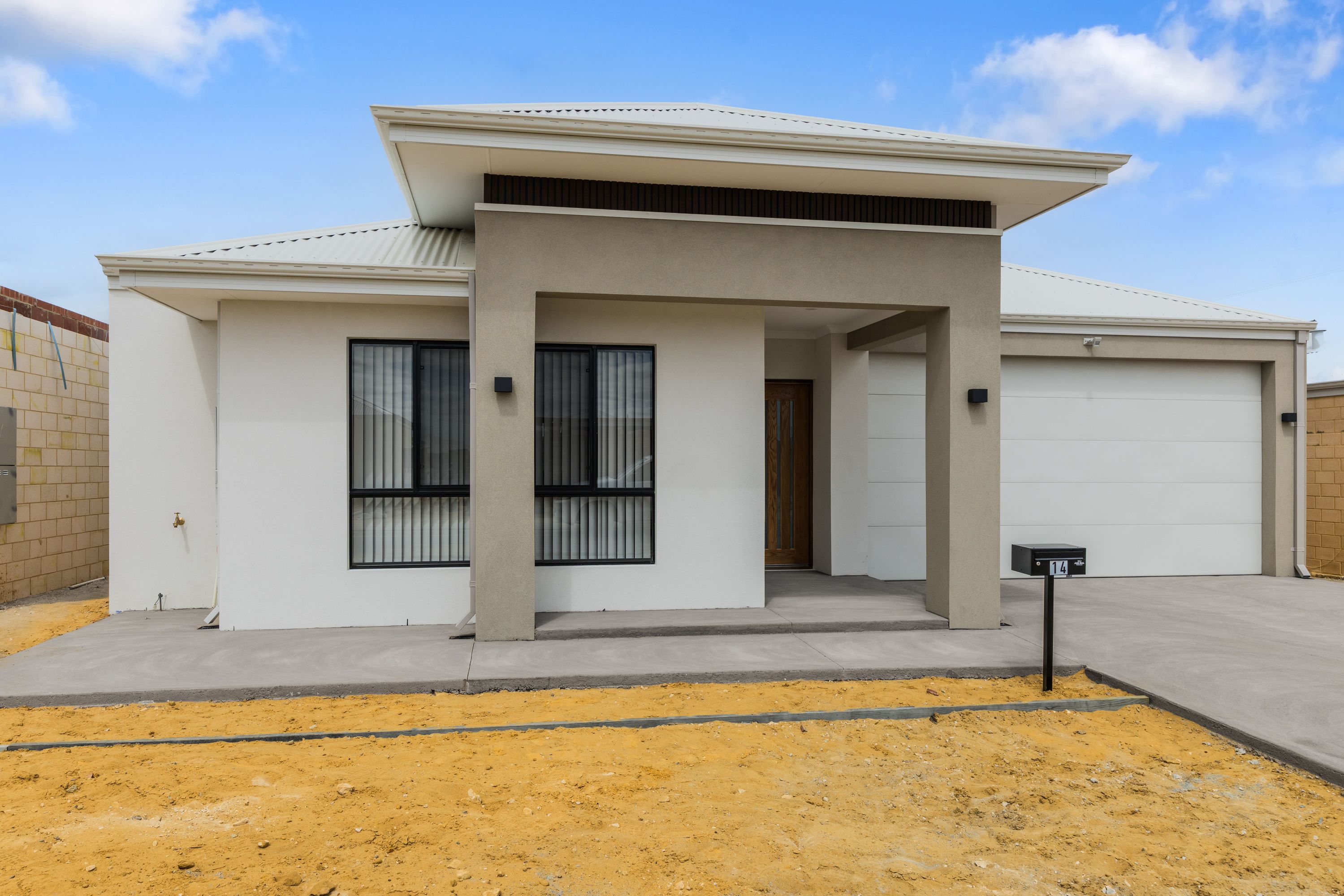 14 Lidar Road, Baldivis, WA 6171