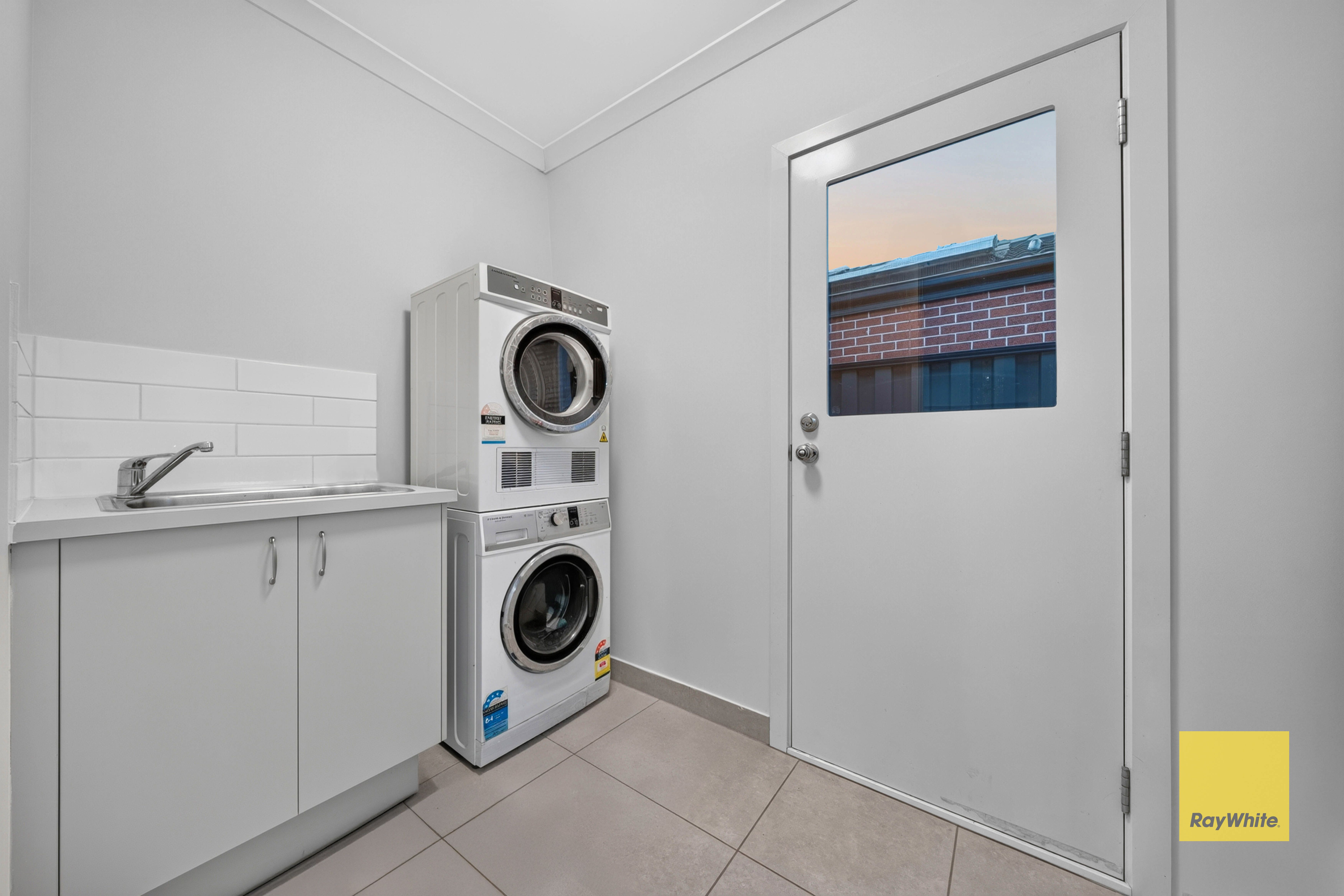 33 Rapa Drive — photo 17 of 23