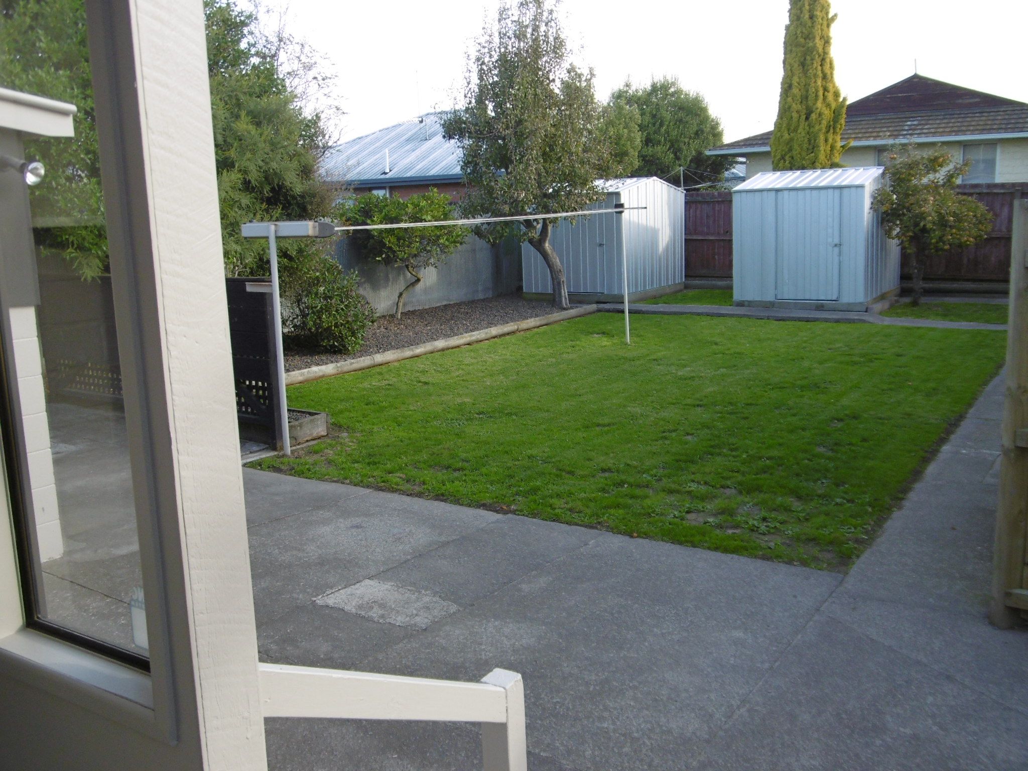 33 Winsor Crescent, Spreydon, Christchurch City