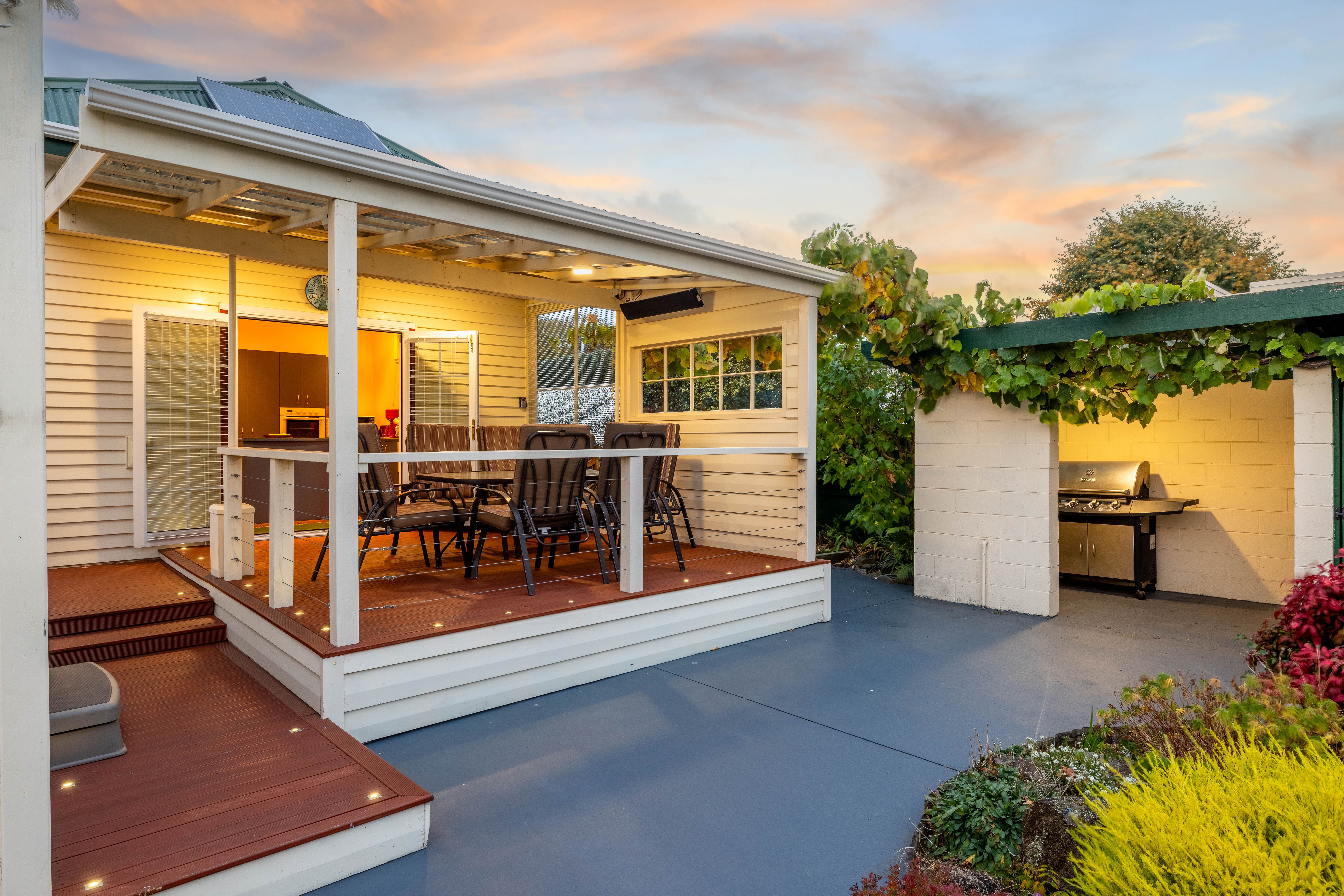 373 Linwood Avenue, Linwood, Christchurch City