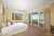 3935B Western Lake Road photo 15