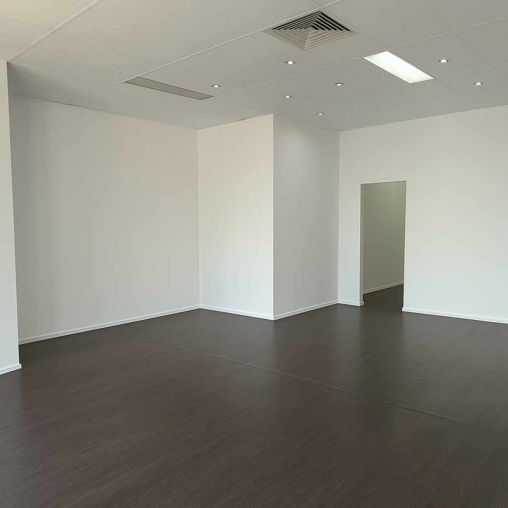 20/118 Griffith Street, Coolangatta, QLD 4225