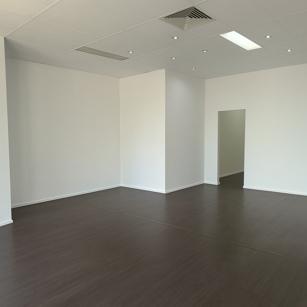 20/118 Griffith Street, Coolangatta, QLD 4225