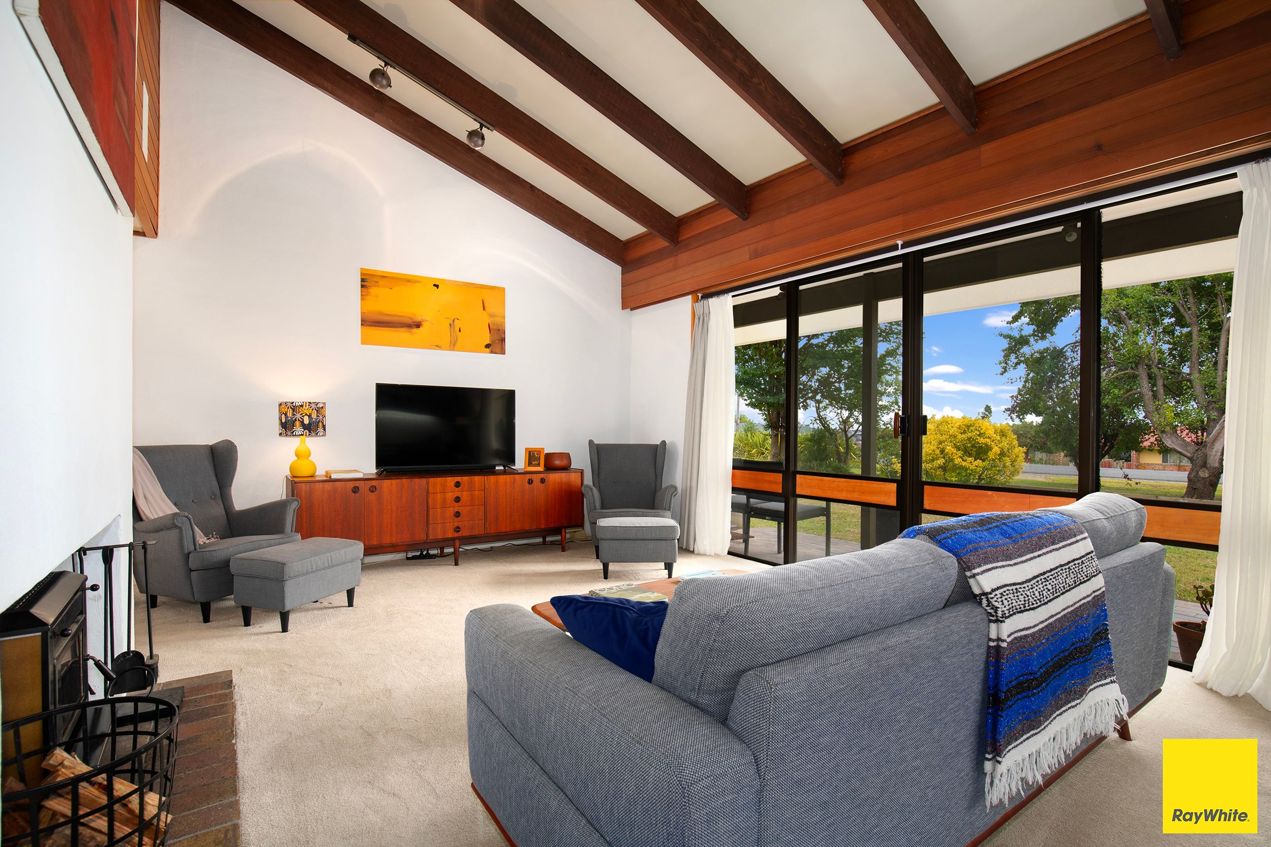 143 Oliver Street, Glen Innes, NSW 2370