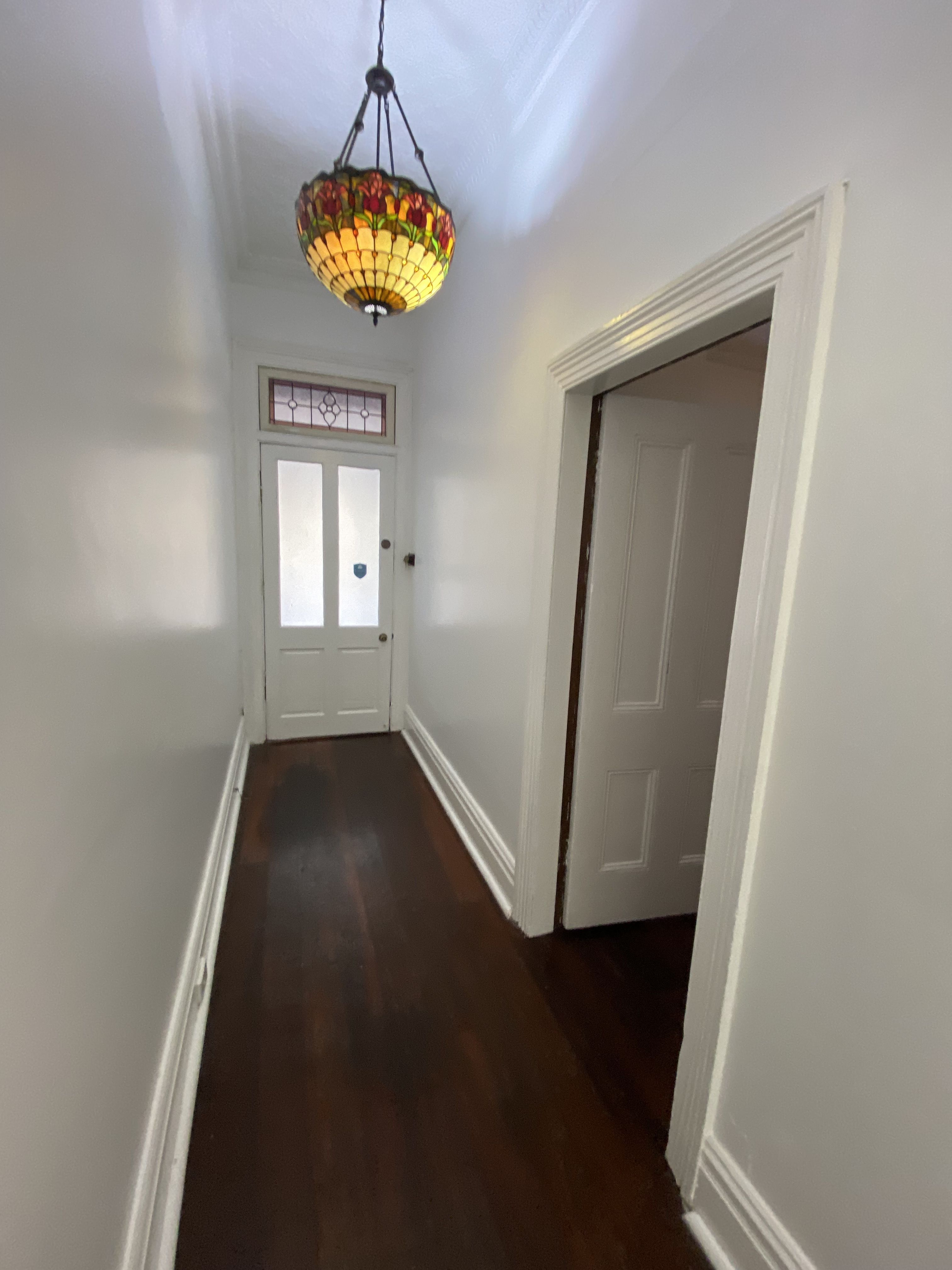 23 Barnsbury Grove — photo 9 of 11