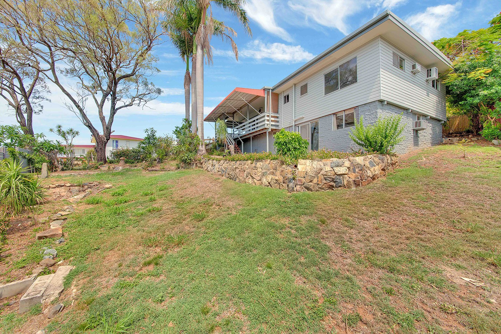 24 Coon Street, South Gladstone, QLD 4680