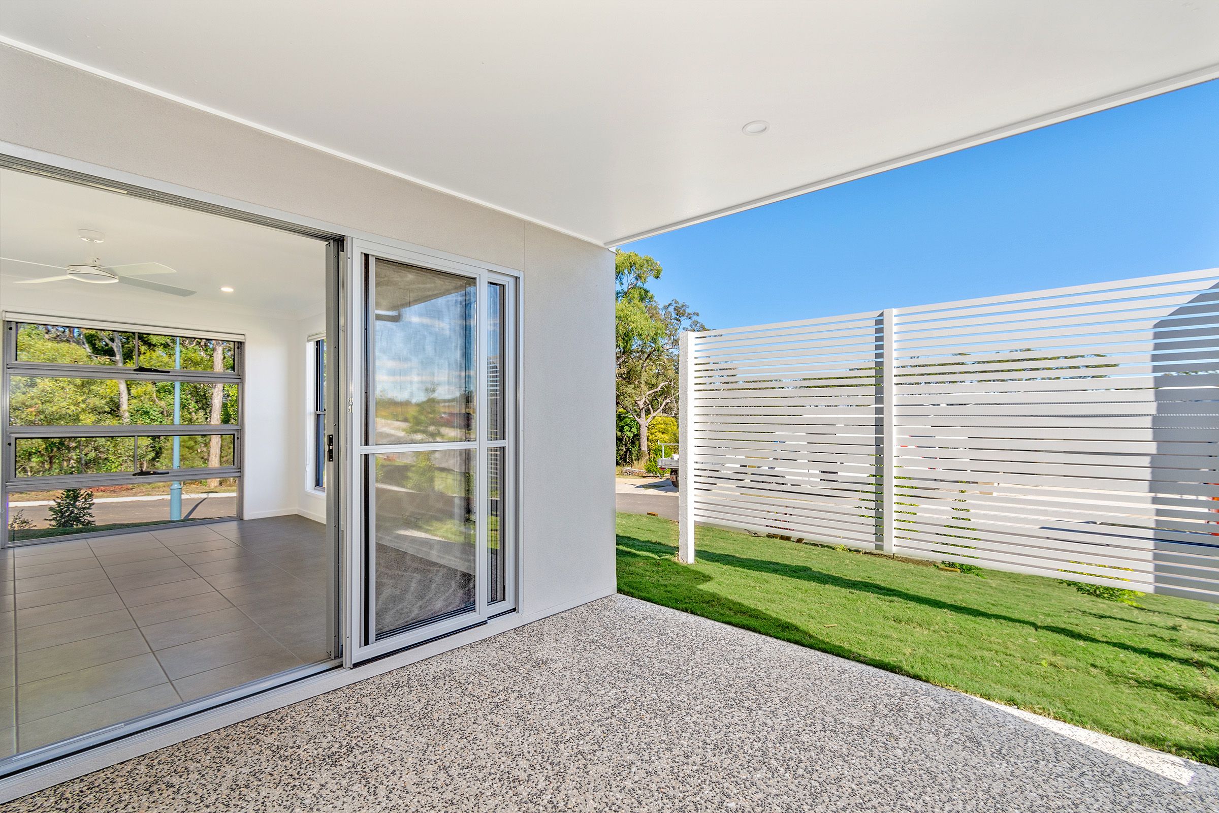 1/9 Sunbird Lane, Peregian Springs, QLD 4573