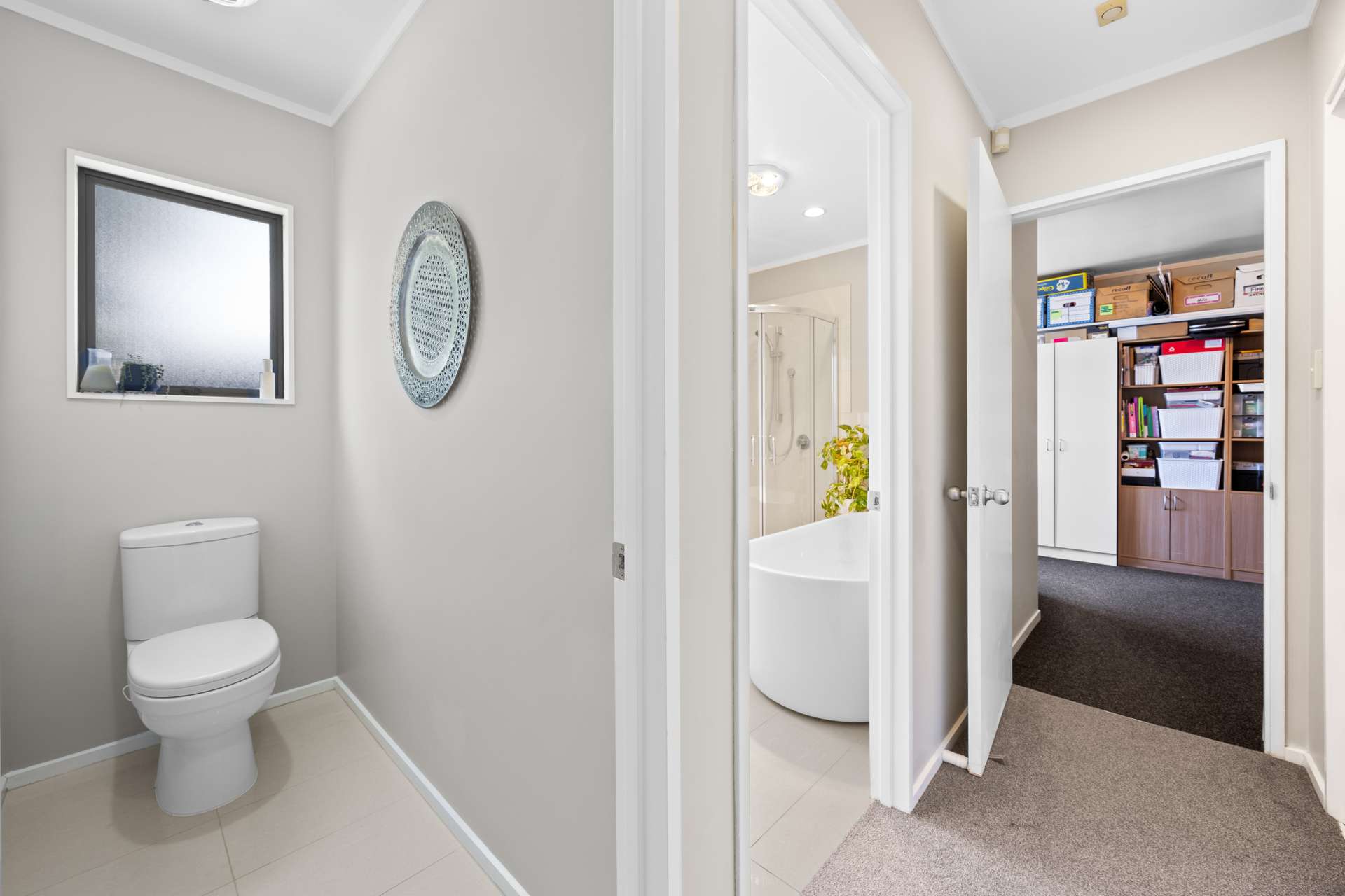 18C Mangos Place photo 9