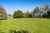 636 Kahikatea Flat Road photo 66