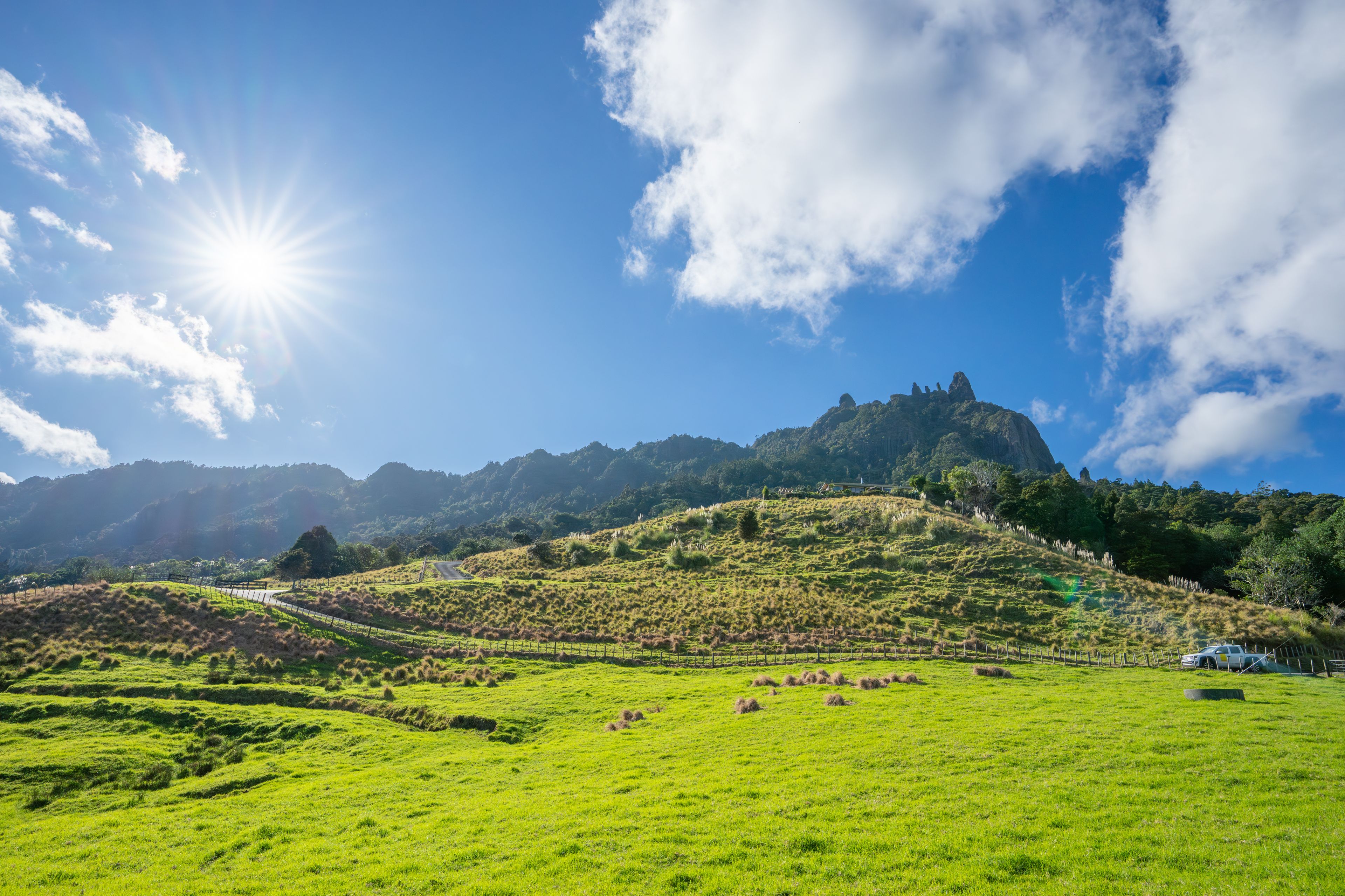 2129D Whangarei Heads Road, Whangarei Heads, Whangarei District