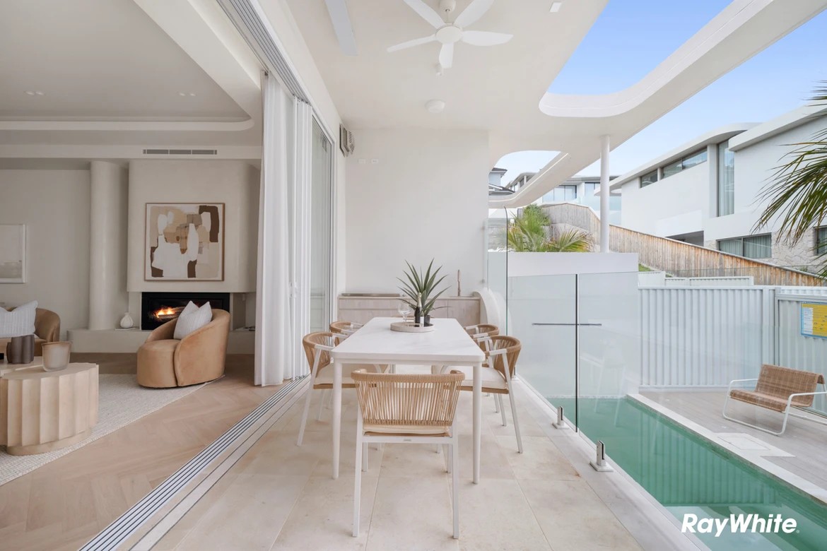 10A Dyson Street, Putney, NSW 2112
