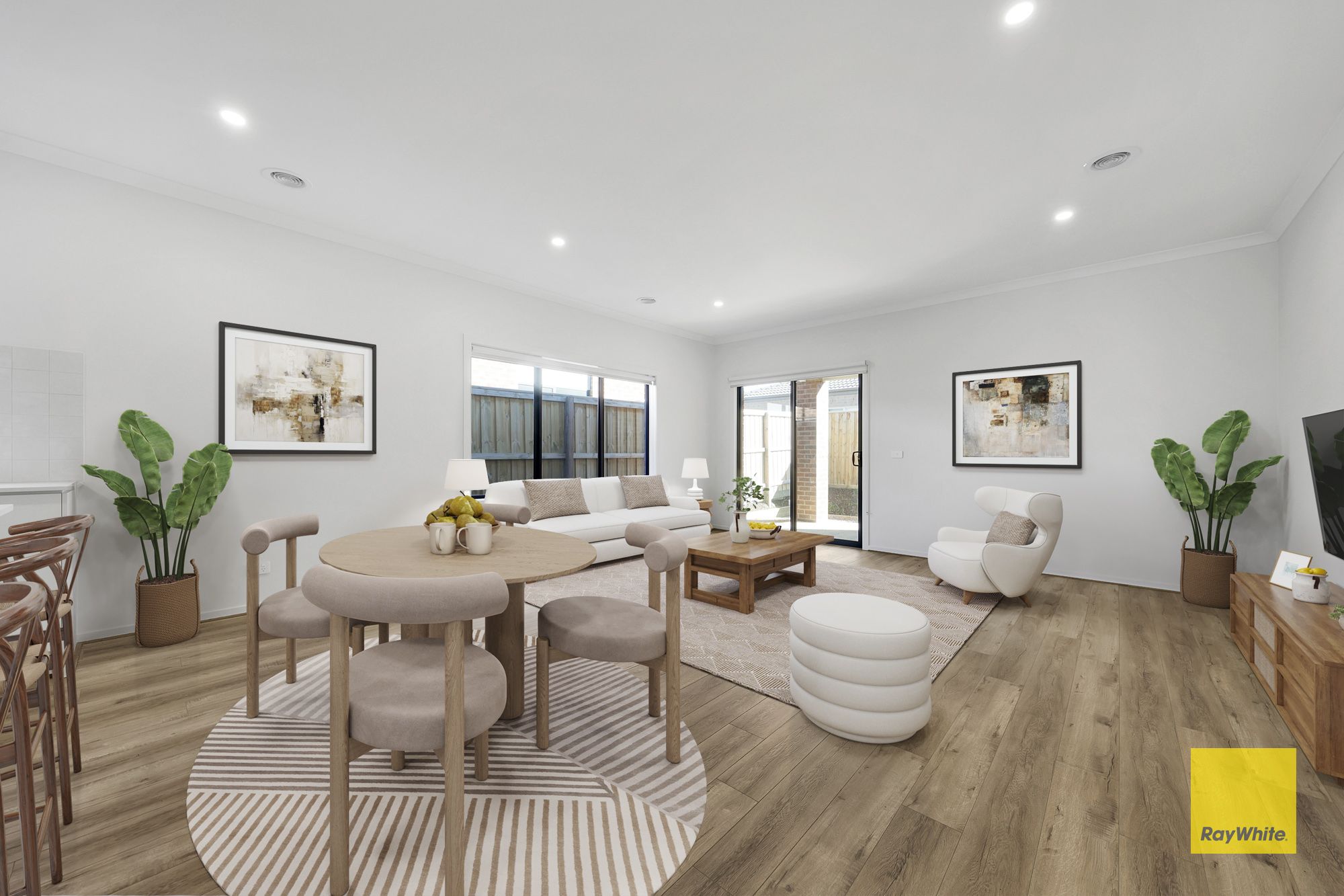 17 Twyford Street, Mickleham, VIC 3064
