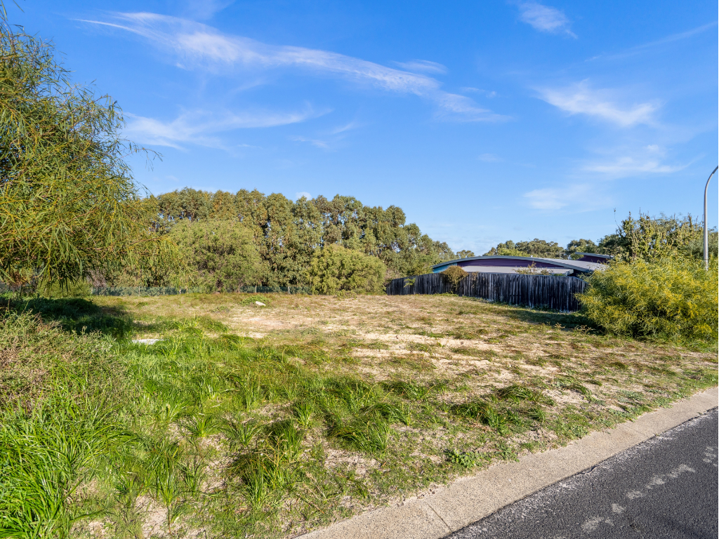 158 Peppermint Grove Terrace, Peppermint Grove Beach, WA 6271