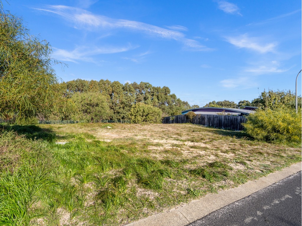 158 Peppermint Grove Terrace, Peppermint Grove Beach, WA 6271