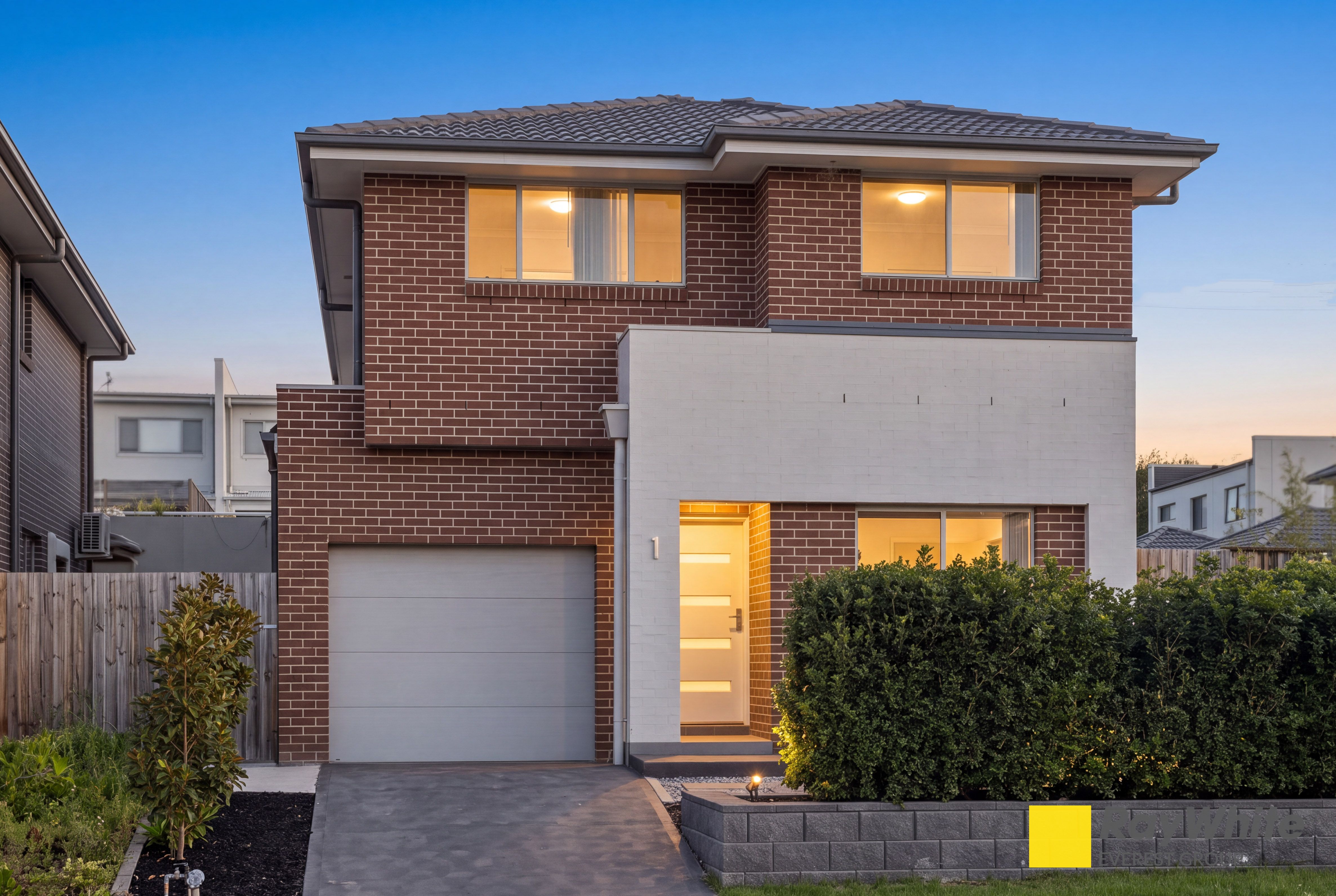 1 Van Pragg Lane — photo 17 of 22