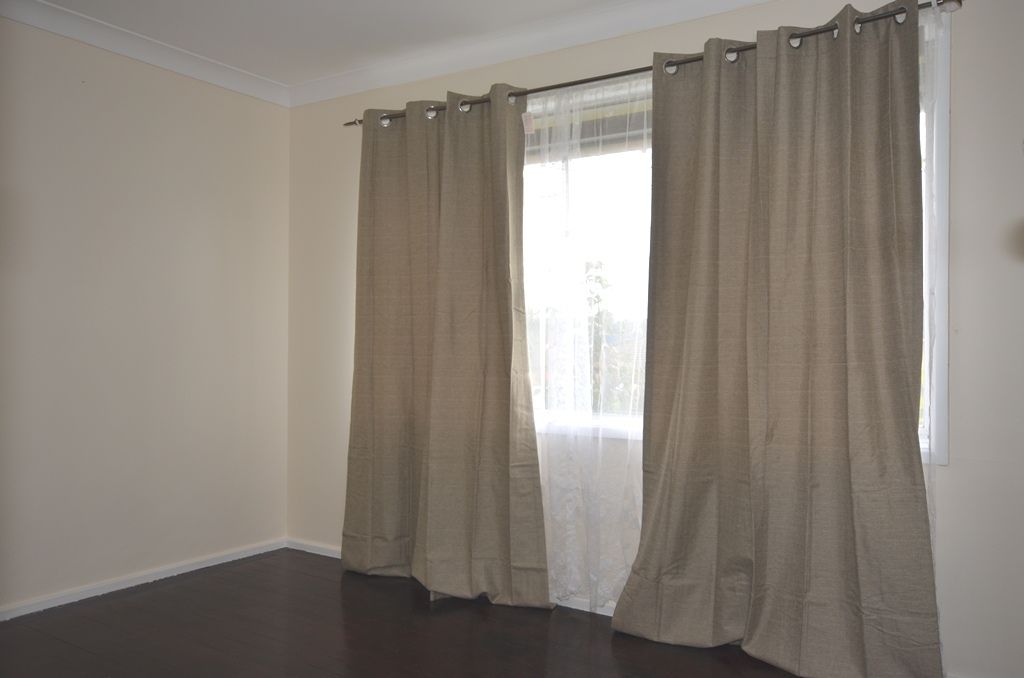 260 Metella Road — photo 6 of 8