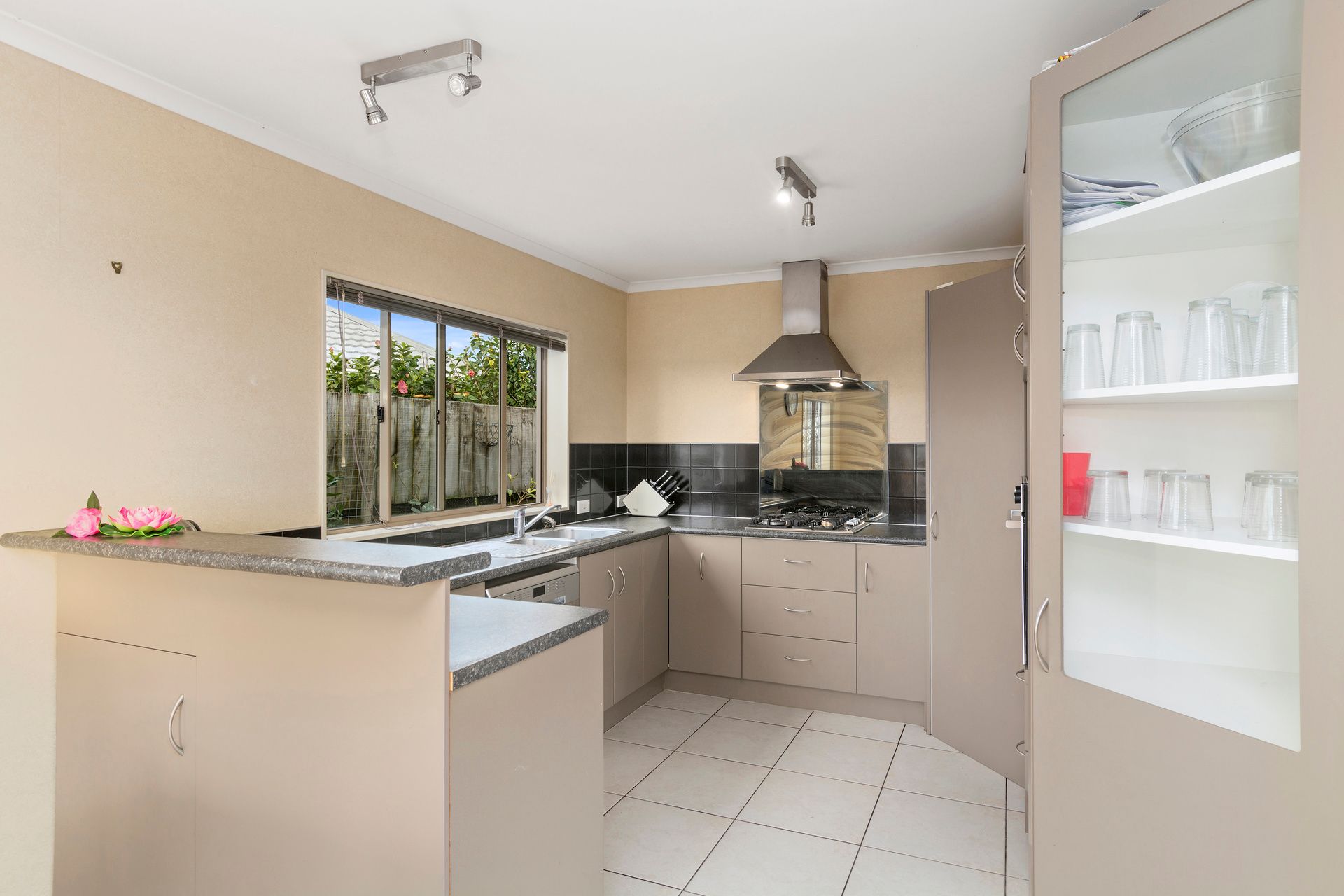 21B Bayfair Drive, Mt Maunganui, Tauranga City