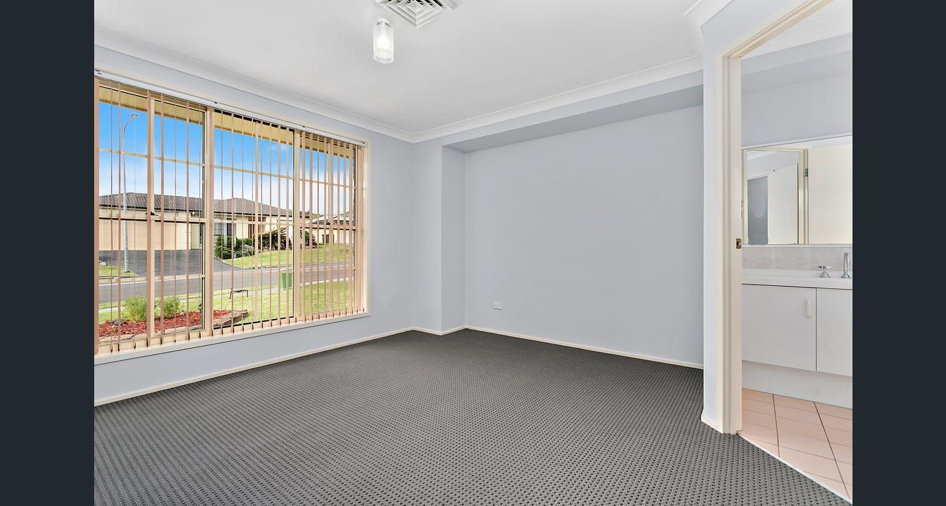 98 Burdekin Drive, Albion Park, NSW 2527