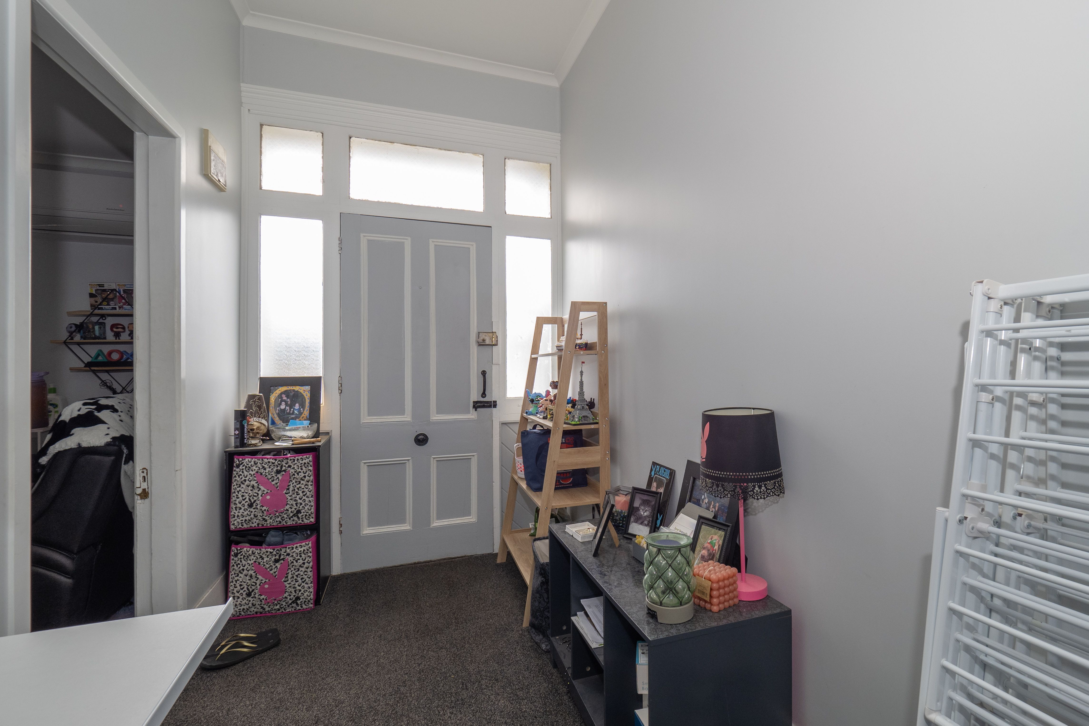 15 Wakanui Road, Ashburton, Ashburton District