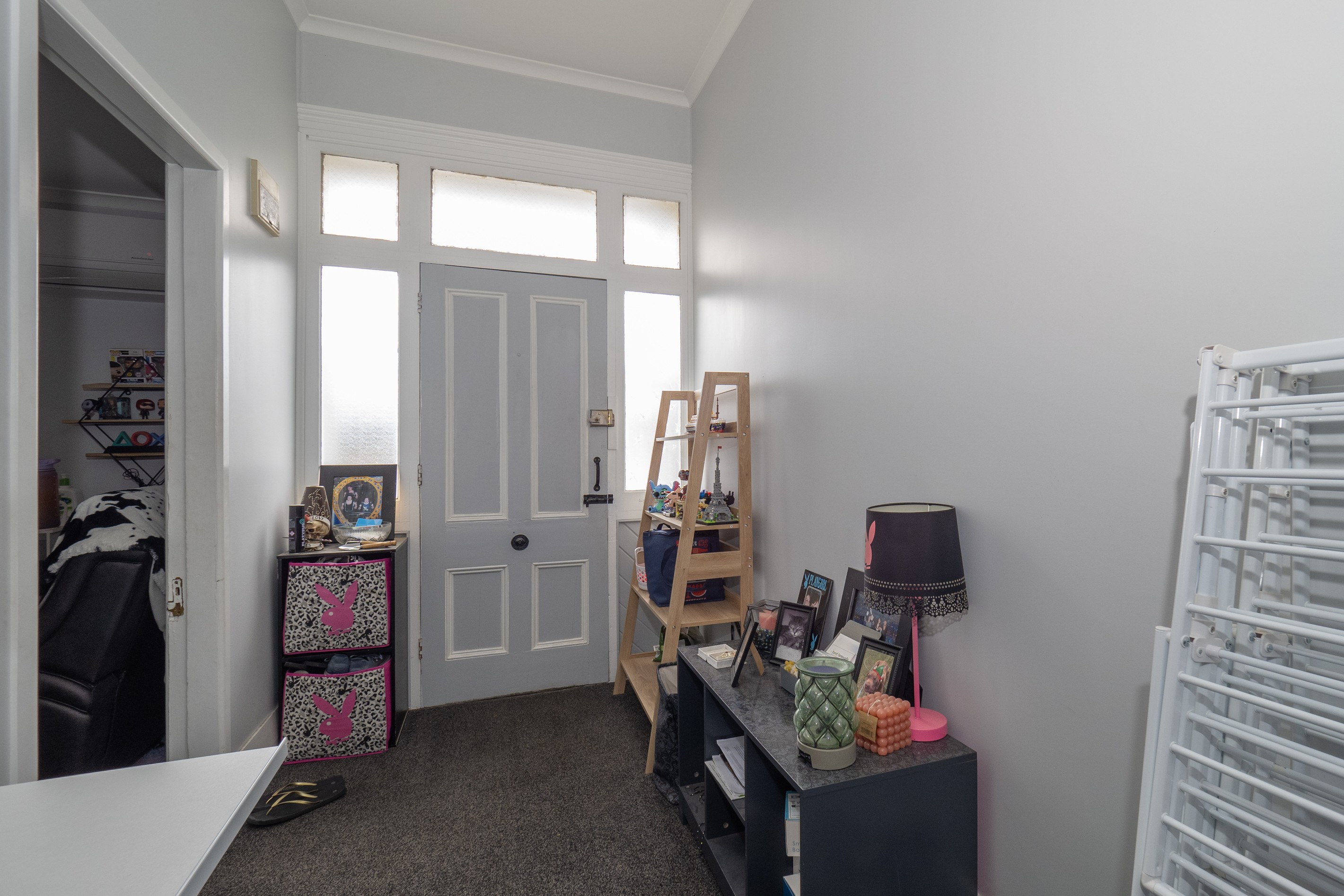 15 Wakanui Road, Ashburton, Ashburton District