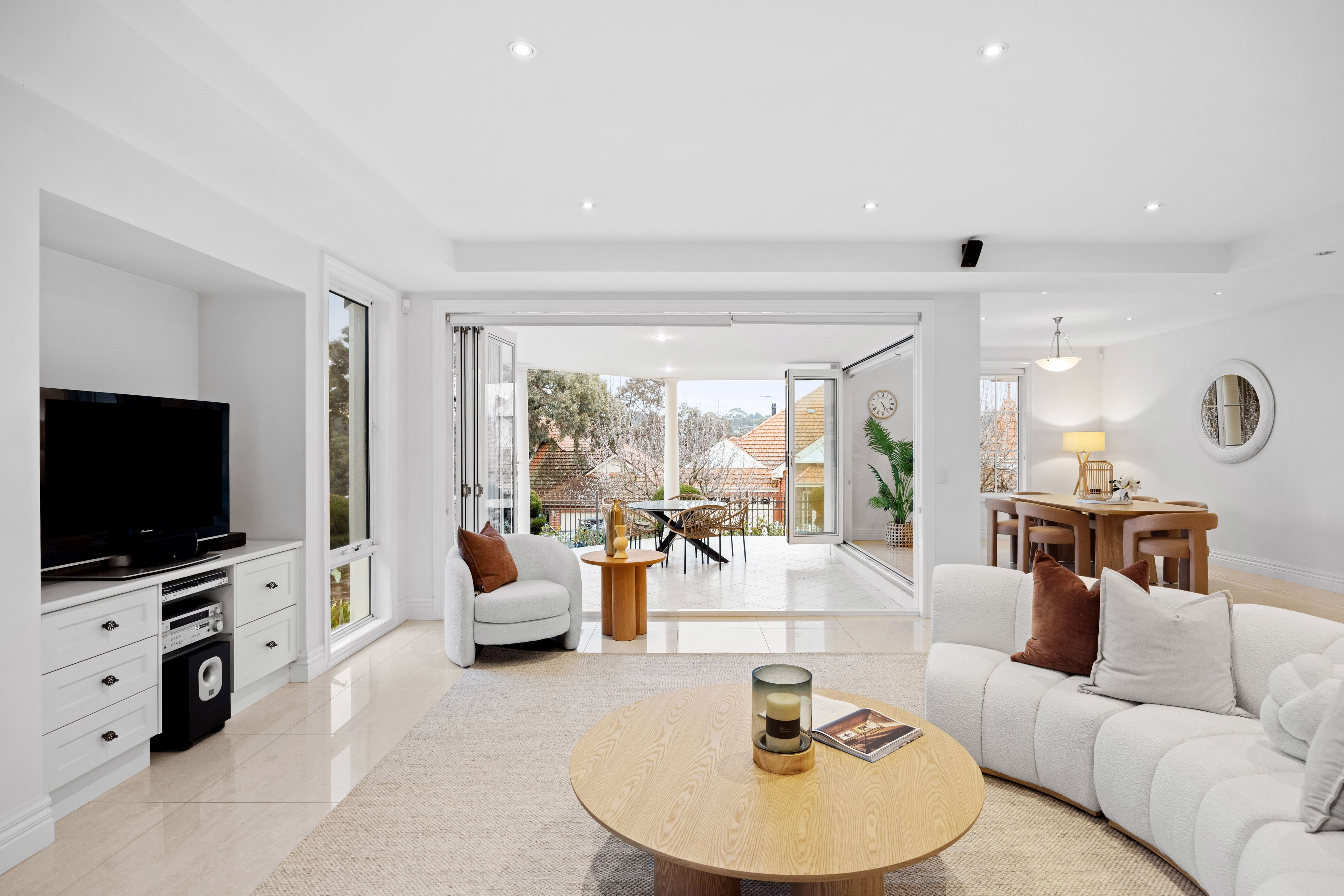 13 Davela Court — photo 10 of 26