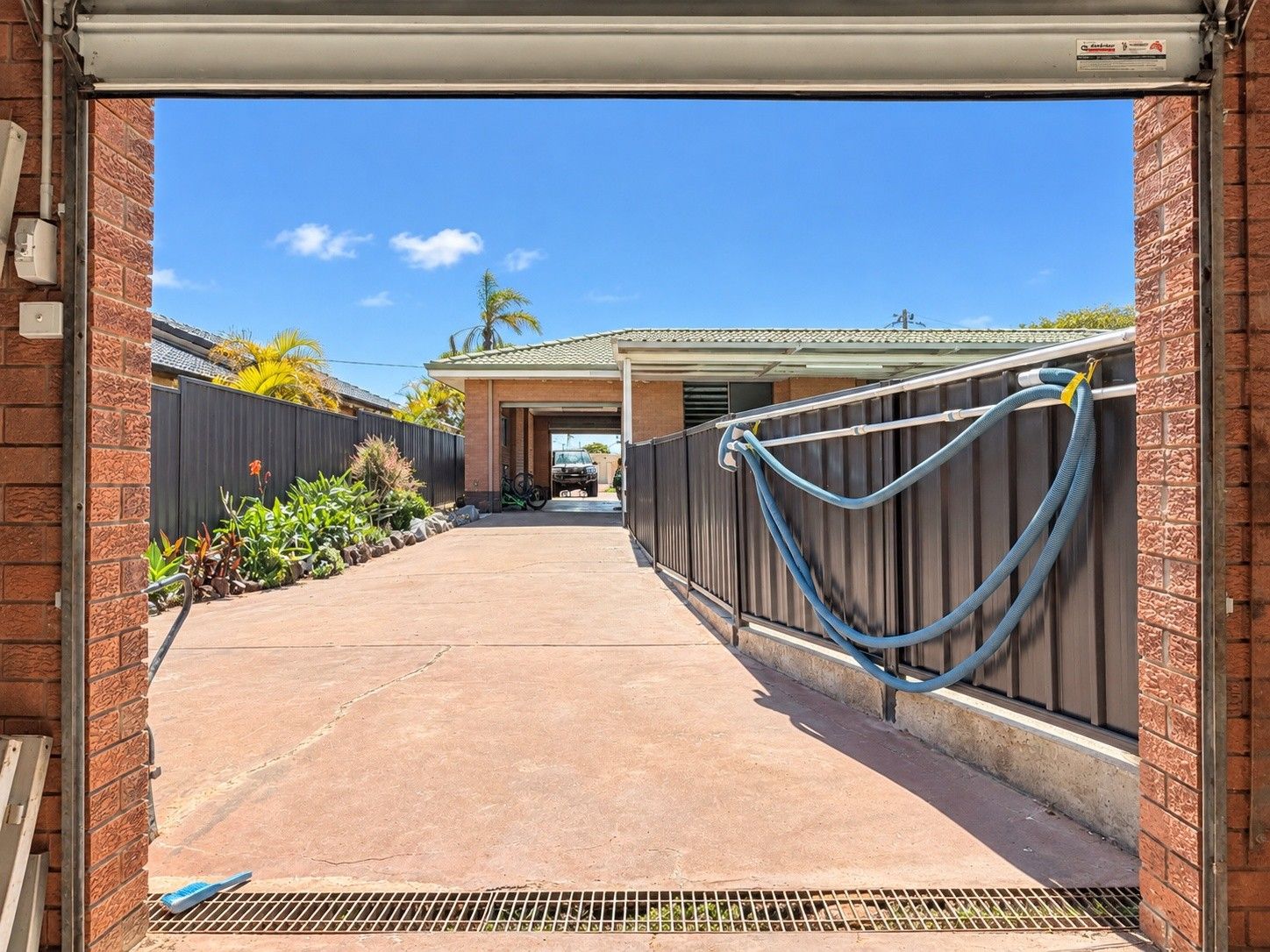 6 Snell Court — photo 17 of 20