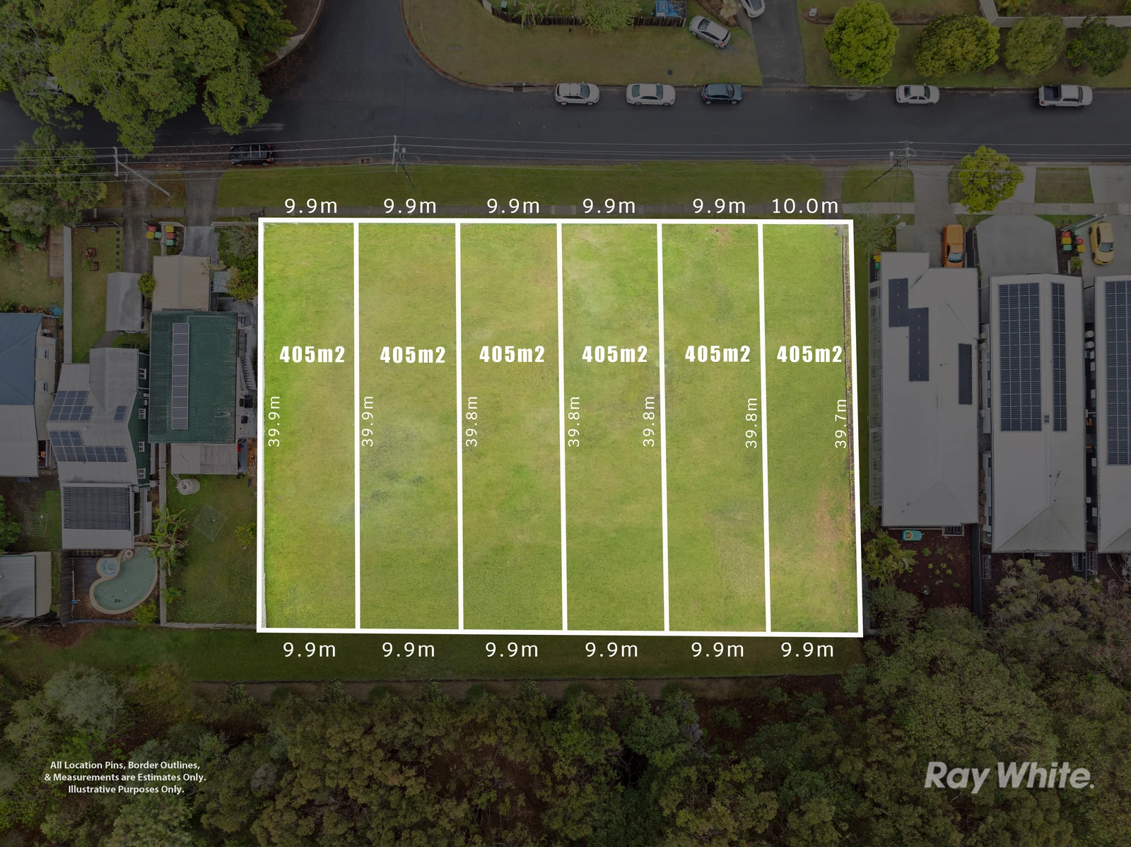 78-90 Besline Street, Kuraby, QLD 4112