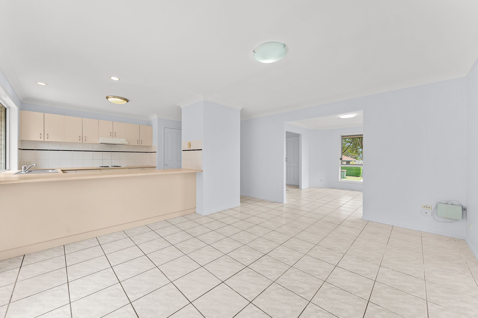 36 Somerset Place — photo 11 of 30