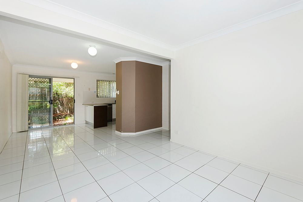 4/38 Cooinda Street, Eastern Heights, QLD 4305